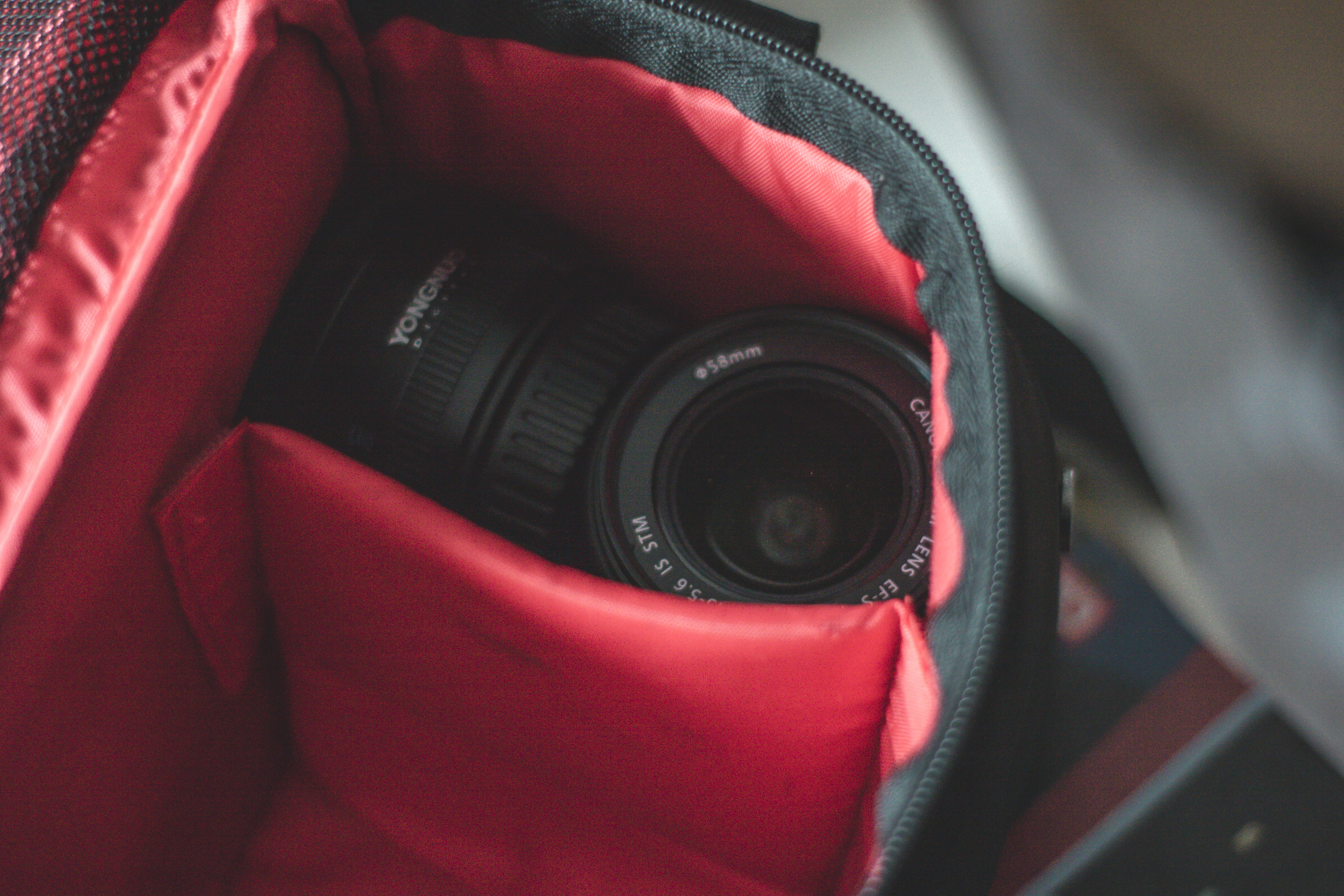 zipper, mode of transportation, photography, digital camera, keyboard, motor vehicle, lens, travel, car, extreme close-up, electronics, toy, barbie, photography themes, HD Wallpaper