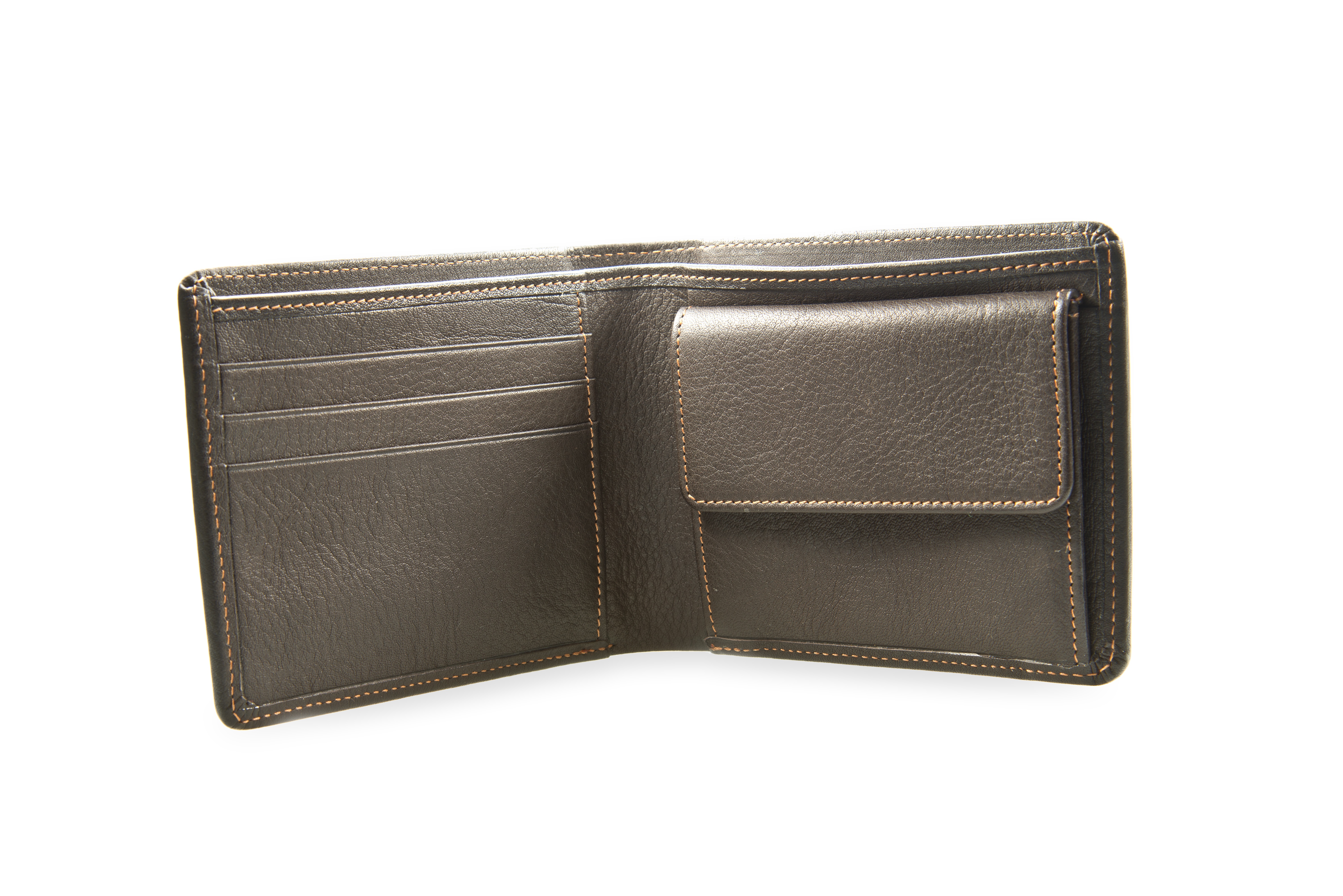 education, close-up, mens wallet, old, mystery, closed, luxury, pay, still life, purse, simplicity, 5K, leather goods, white background, studio shot, gray, HD Wallpaper