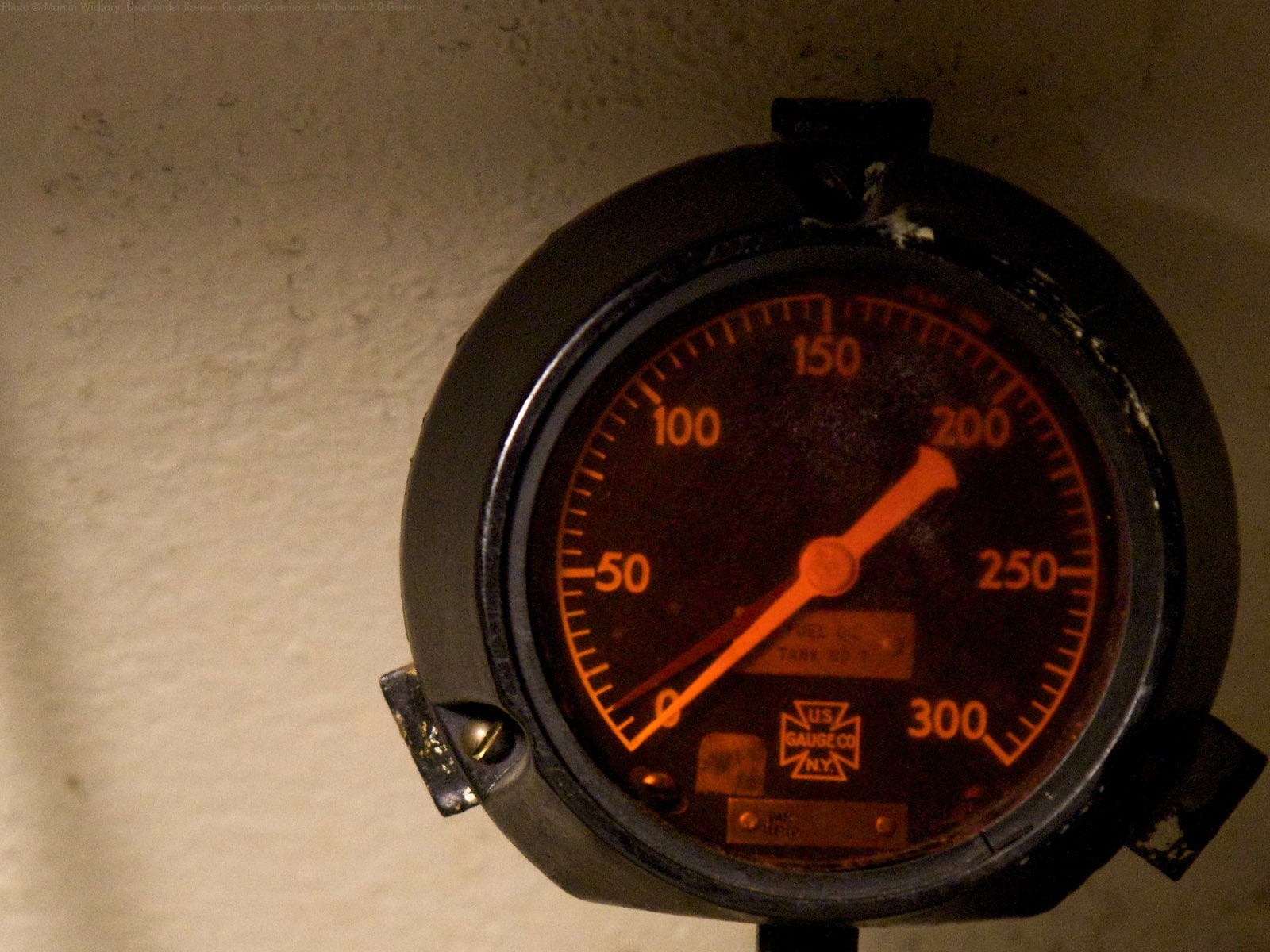 wichary, submarine, 720P, marcin, HD Wallpaper