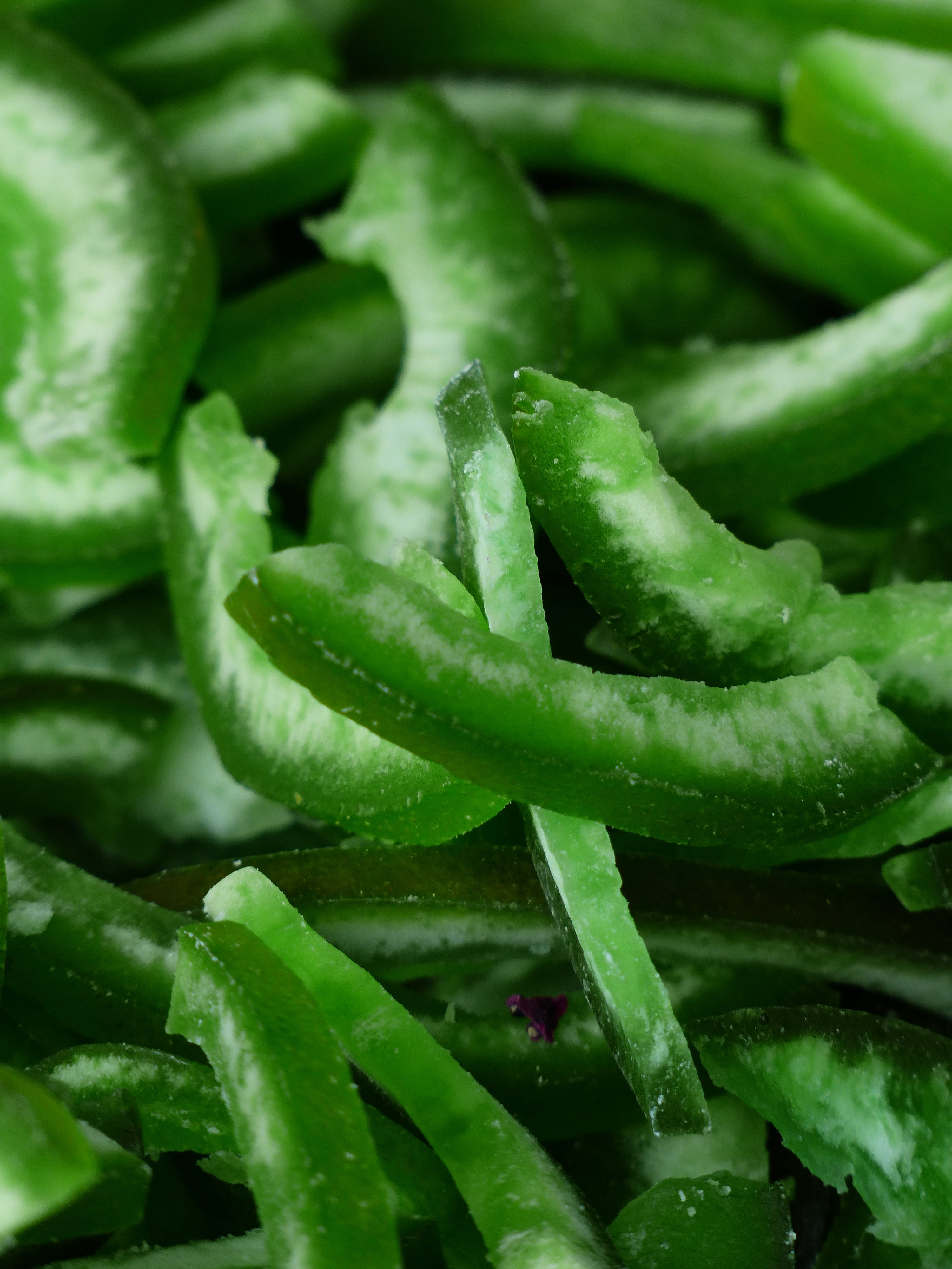green color, dried, food and drink, wellbeing, raw food, lime, backgrounds, lemon, healthy eating, pepper, full frame, dried fruit, large group of objects, Phone HD Wallpaper