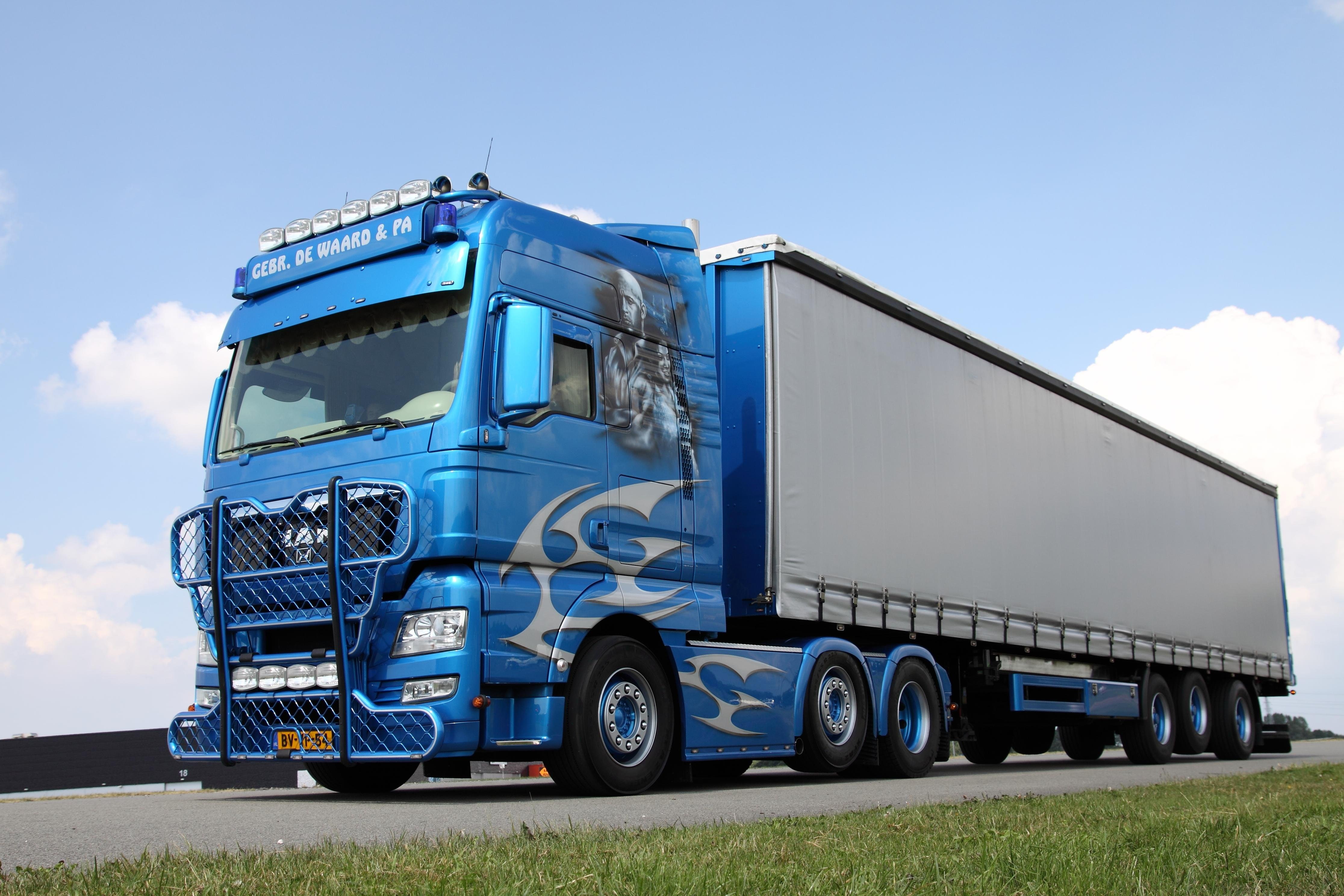 tgx, 26 540, xxl, 4K, man, HD Wallpaper