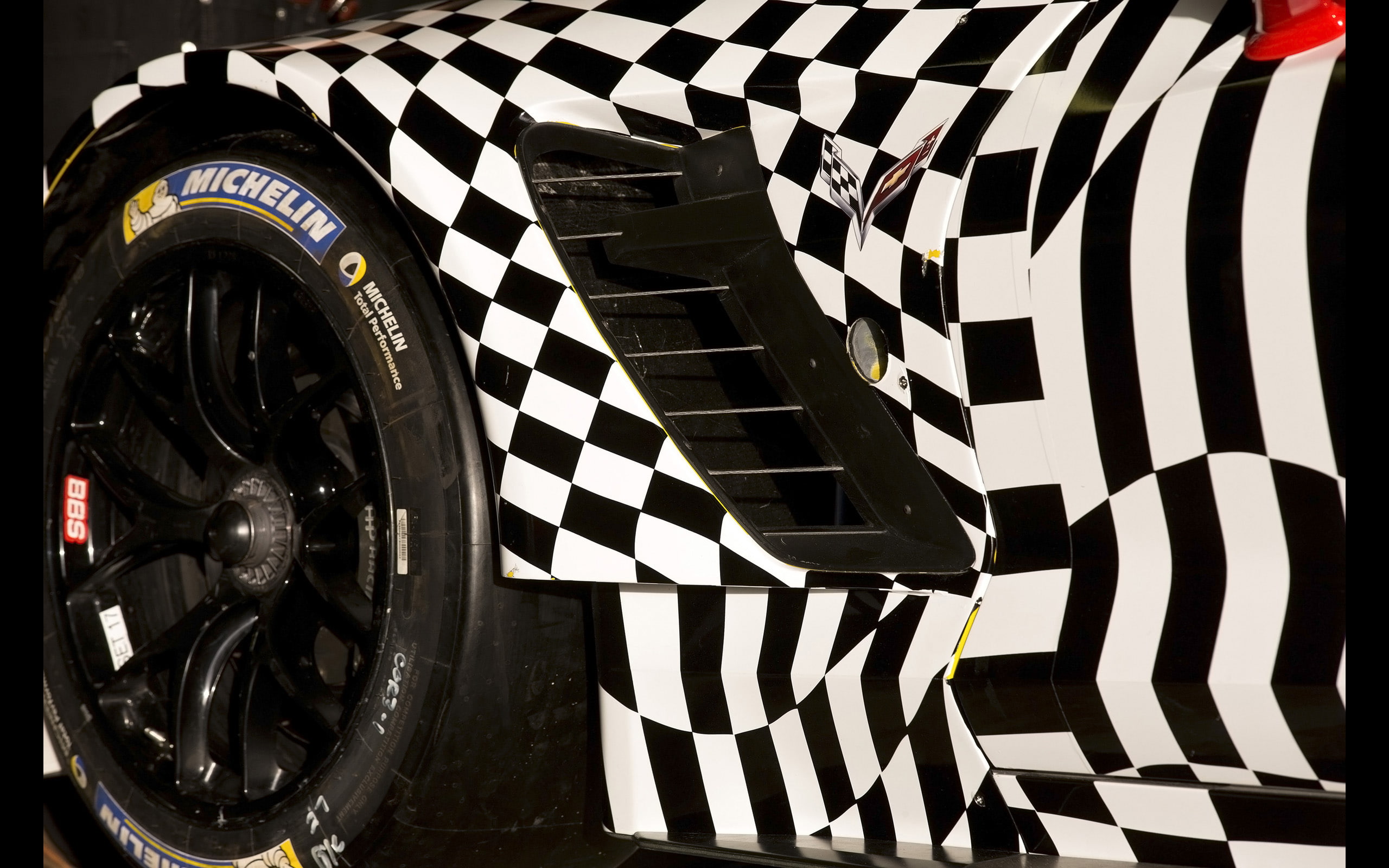 cr7, supercar, 2015, 2K, corvette, racing, gt2, da 7, chevrolet, race, HD Wallpaper