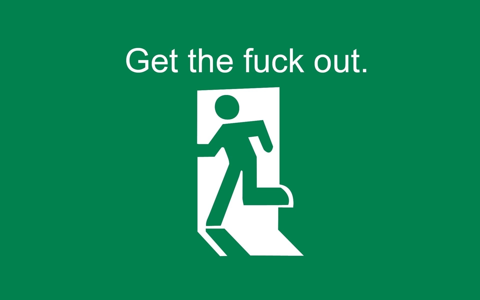 guidance, symbol, minimalism, indoors, disabled sign, people, western script, restroom sign, arrow symbol, computer icon, representation, public building, HD Wallpaper