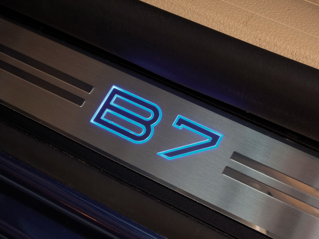 bmw, no people, disabled access, symbol, western script, computer icon, car, human representation, push button, biturbo, dashboard, indoors, representation, HD Wallpaper