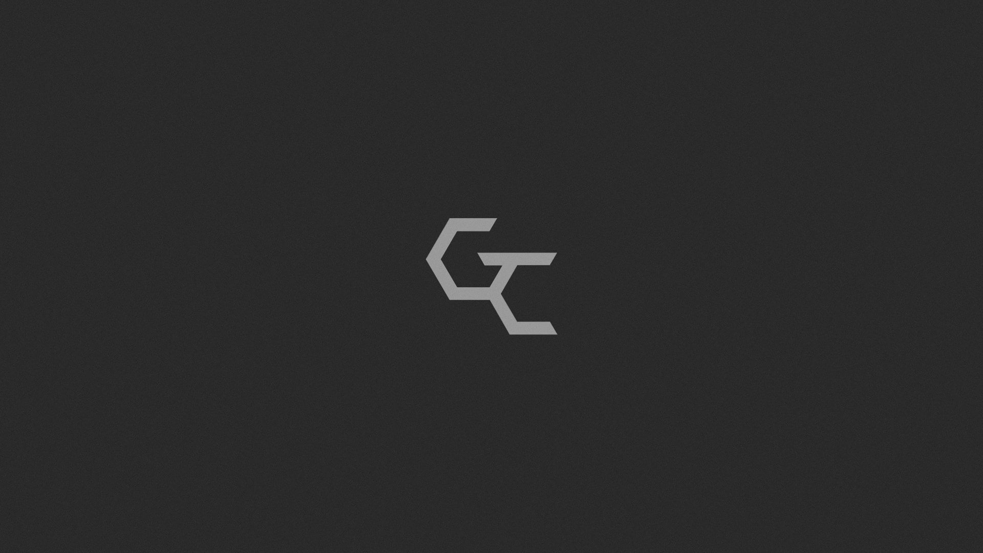 guilty crown, single object, guidance, disabled sign, copy space, number, capital letter, cut out, studio shot, symbol, indoors, no people, sign, black background, HD Wallpaper