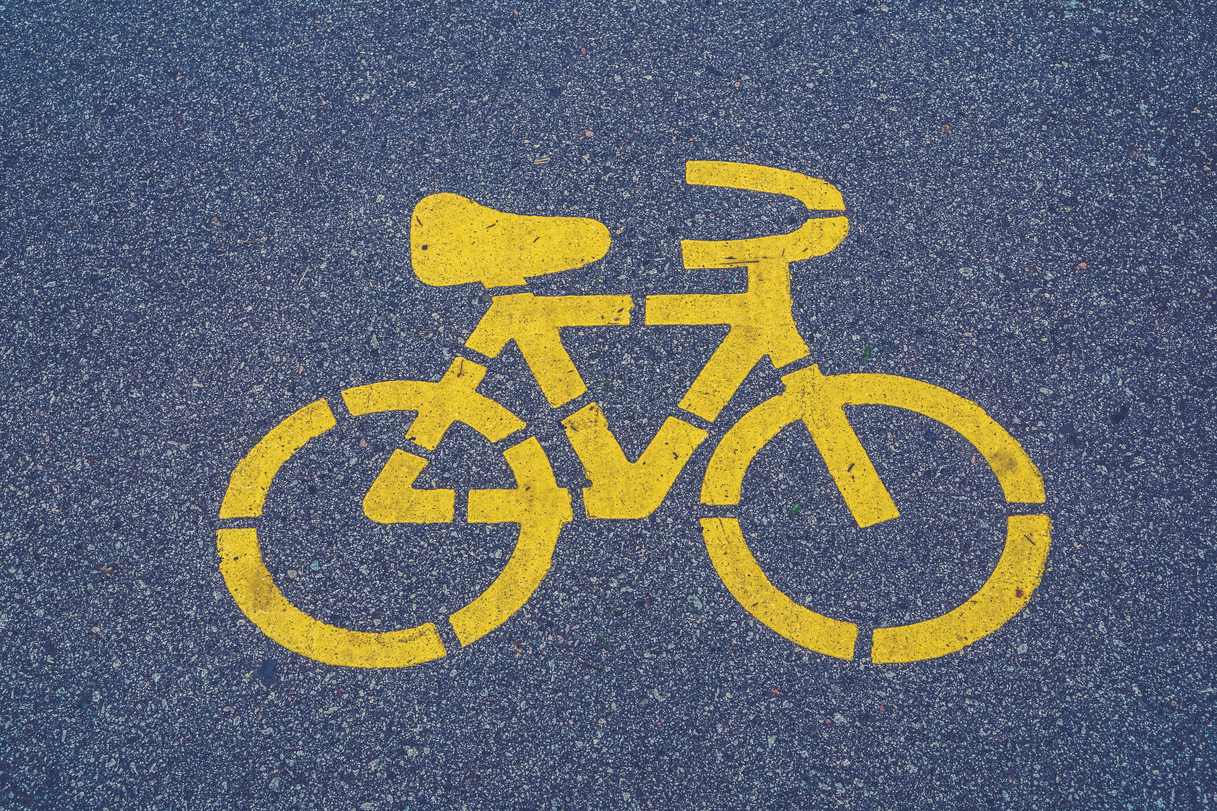 disabled sign, road sign, asphalt, representation, symbol, human representation, marking, singapore, road, no people, disabled access, outdoors, city, road marking, HD Wallpaper