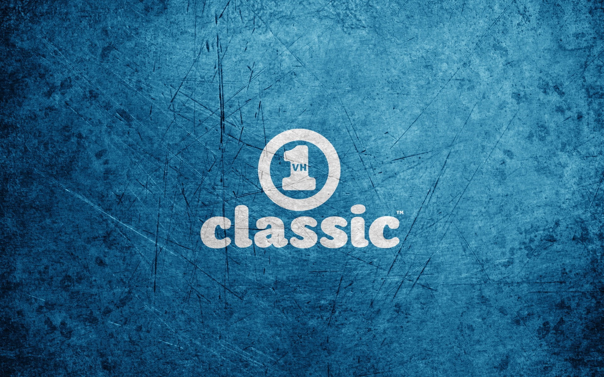 1080P, Music, wall - building feature, no people, guidance, close-up, communication, text, road, number, Vh1, textured, blue, message, disabled sign, disabled access, HD Wallpaper