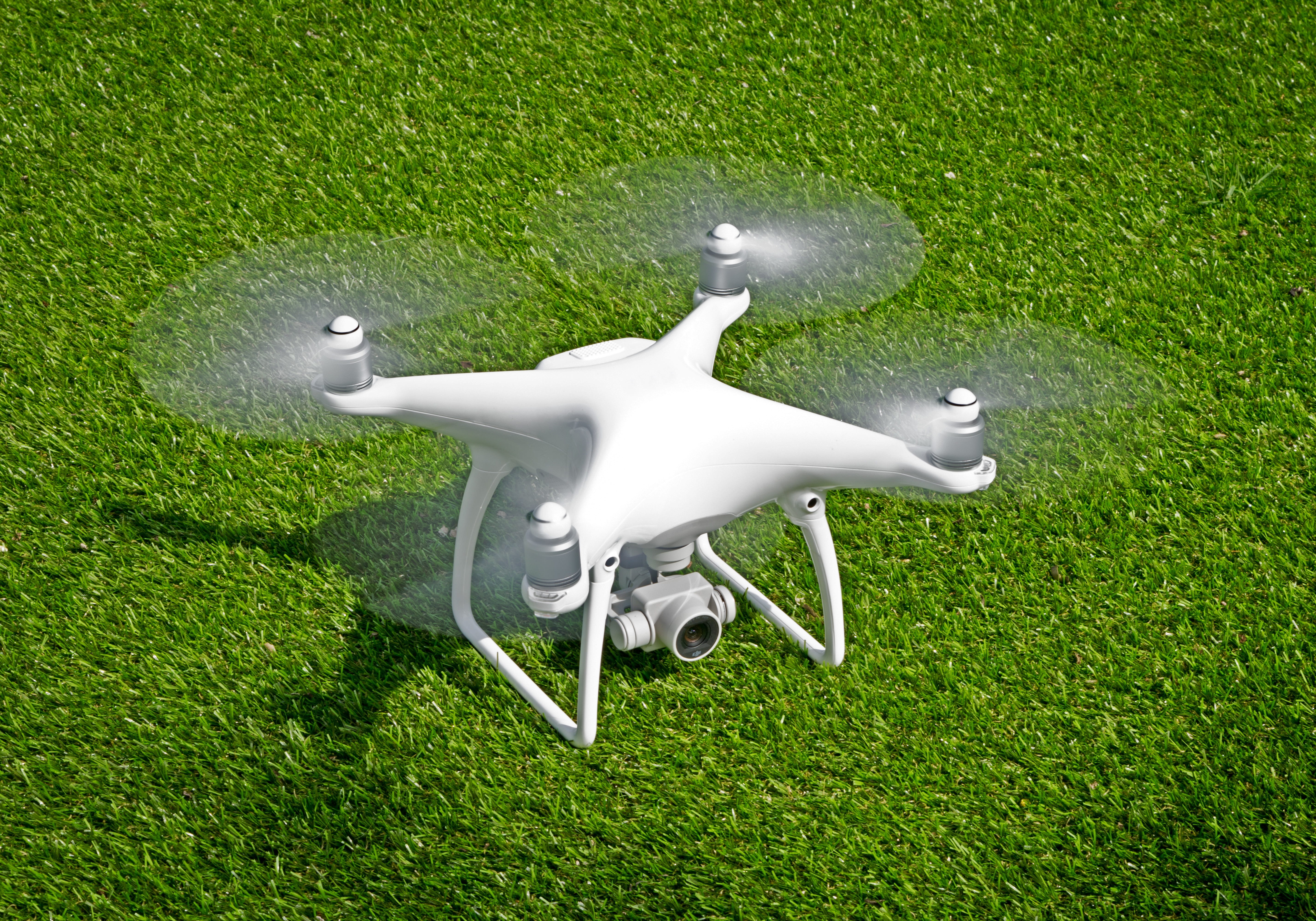 white, landscape, sky, fly, plant, aircraft, environment, modern, single object, animal, aerial, no people, green color, quadcopter, photography, day, vehicle, HD Wallpaper