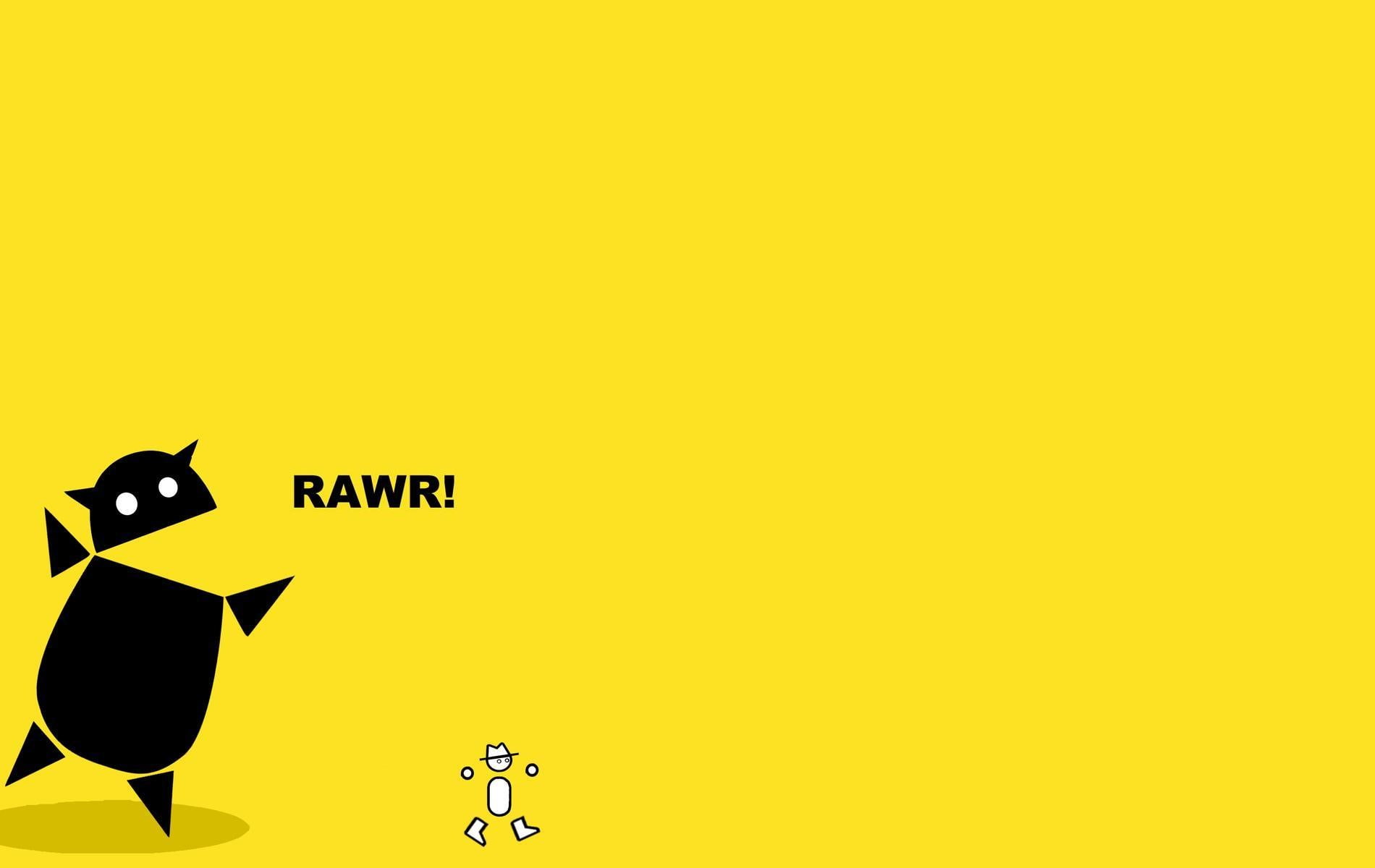 zero punctuation, 720P, HD Wallpaper