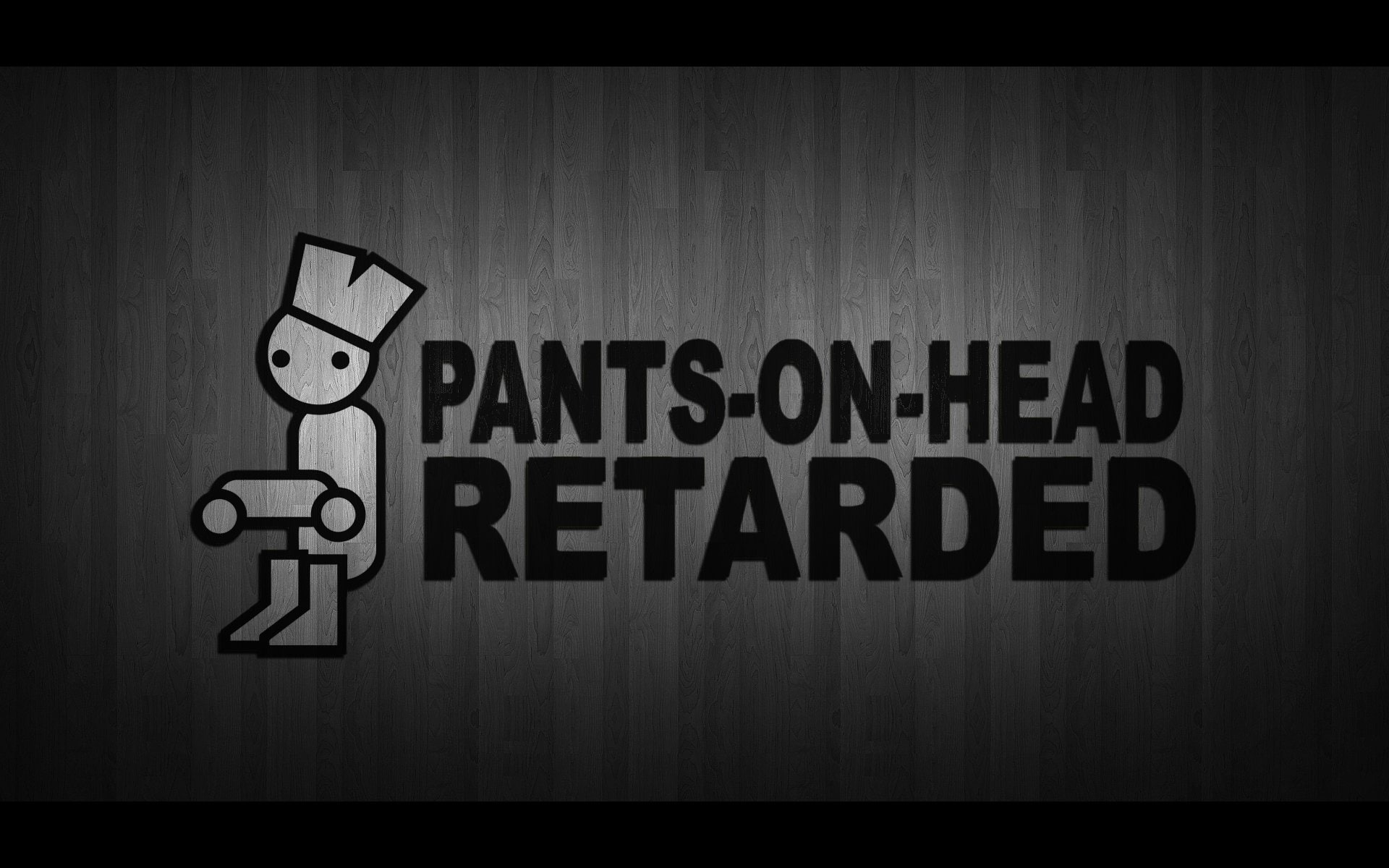 punctuation, 1080P, HD Wallpaper