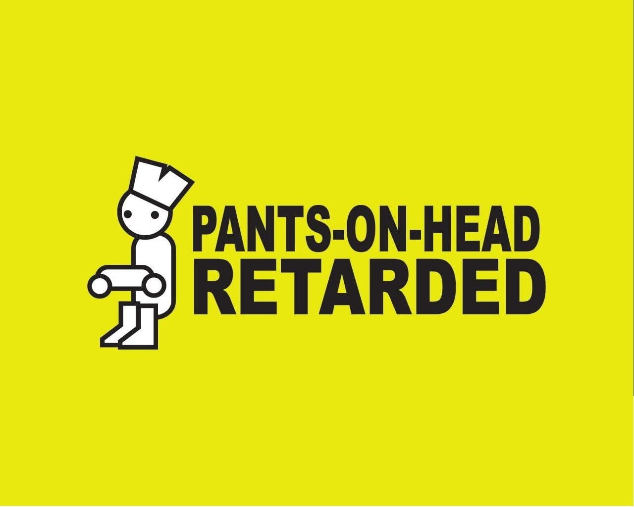weapon, studio shot, colored background, zero punctuation, warning sign, 720P, yellow background, capital letter, yellow, cordon tape, text, no people, HD Wallpaper
