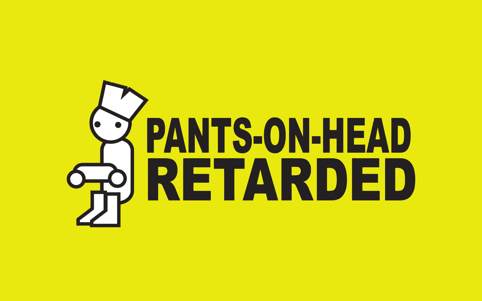 punctuation, yahtzee, ben, 1080P, HD Wallpaper