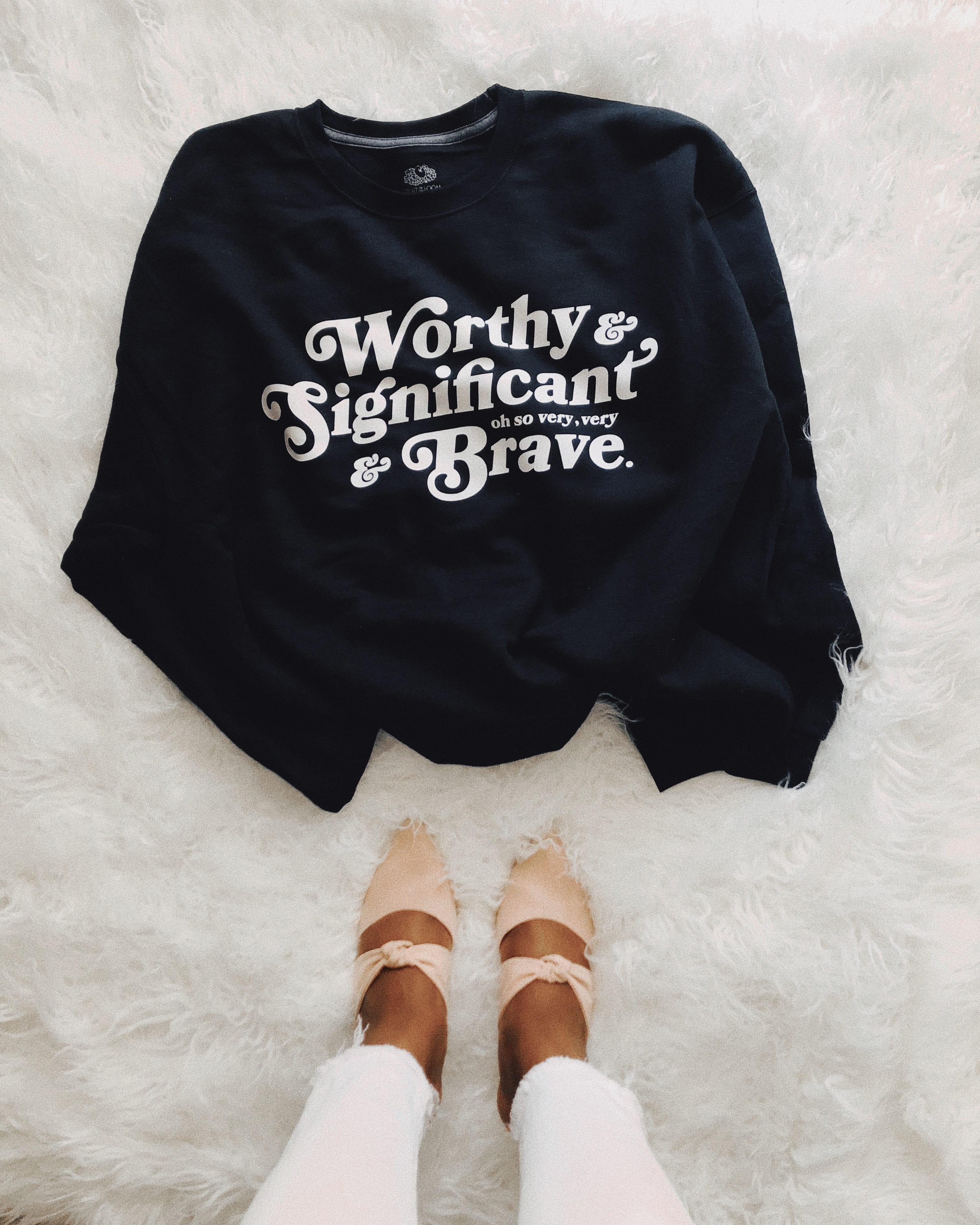 real people, black, shoe, white, brave, western script, personal perspective, high angle view, low section, directly above, body part, top, indoors, adult, Phone HD Wallpaper