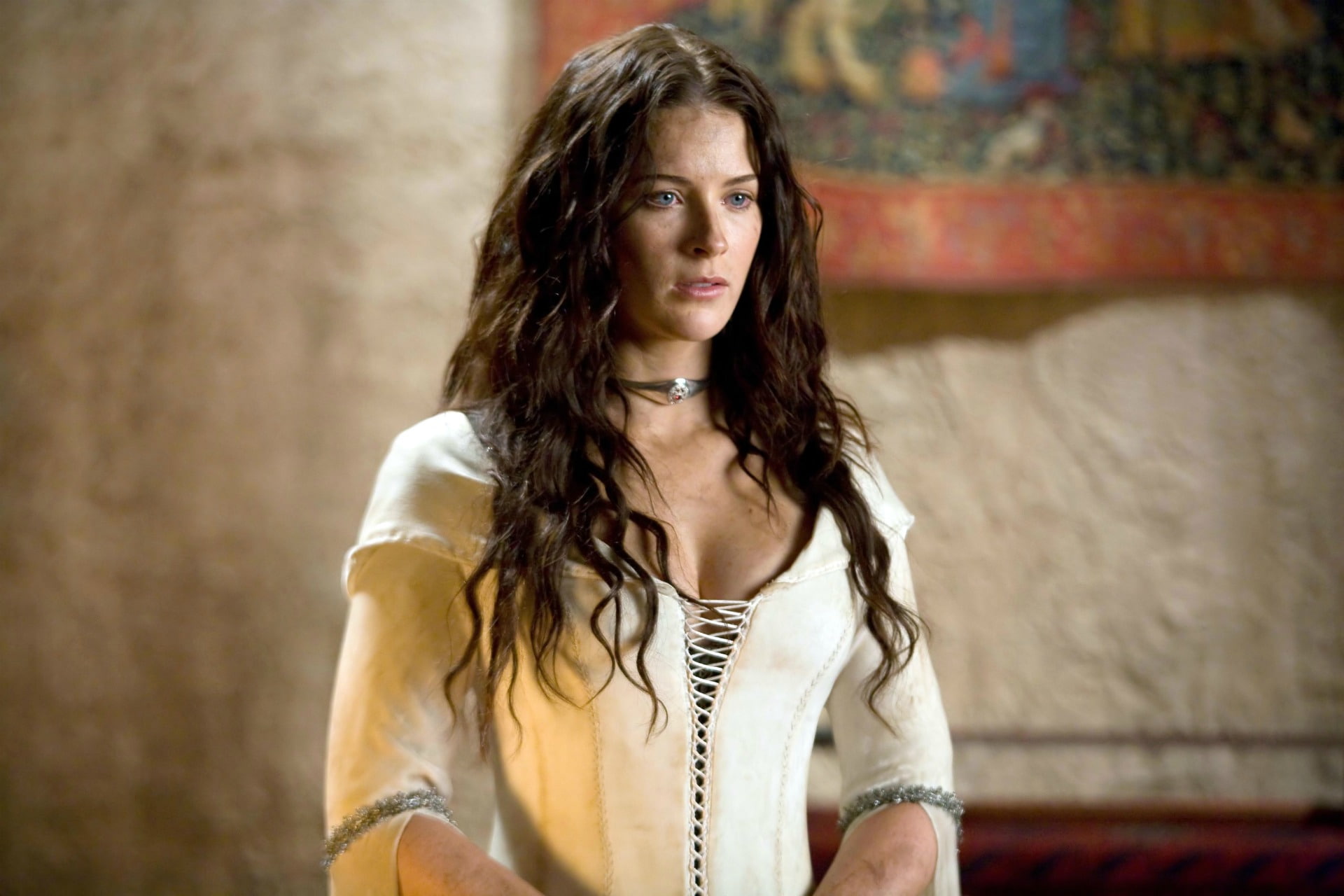 fantasy, 1080P, drama, adventure, legend, seeker, 130, HD Wallpaper