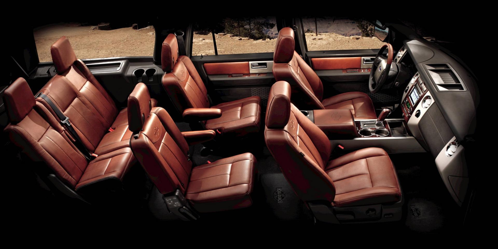 vaccar, xlt, 1080P, car, ford, expedition, HD Wallpaper