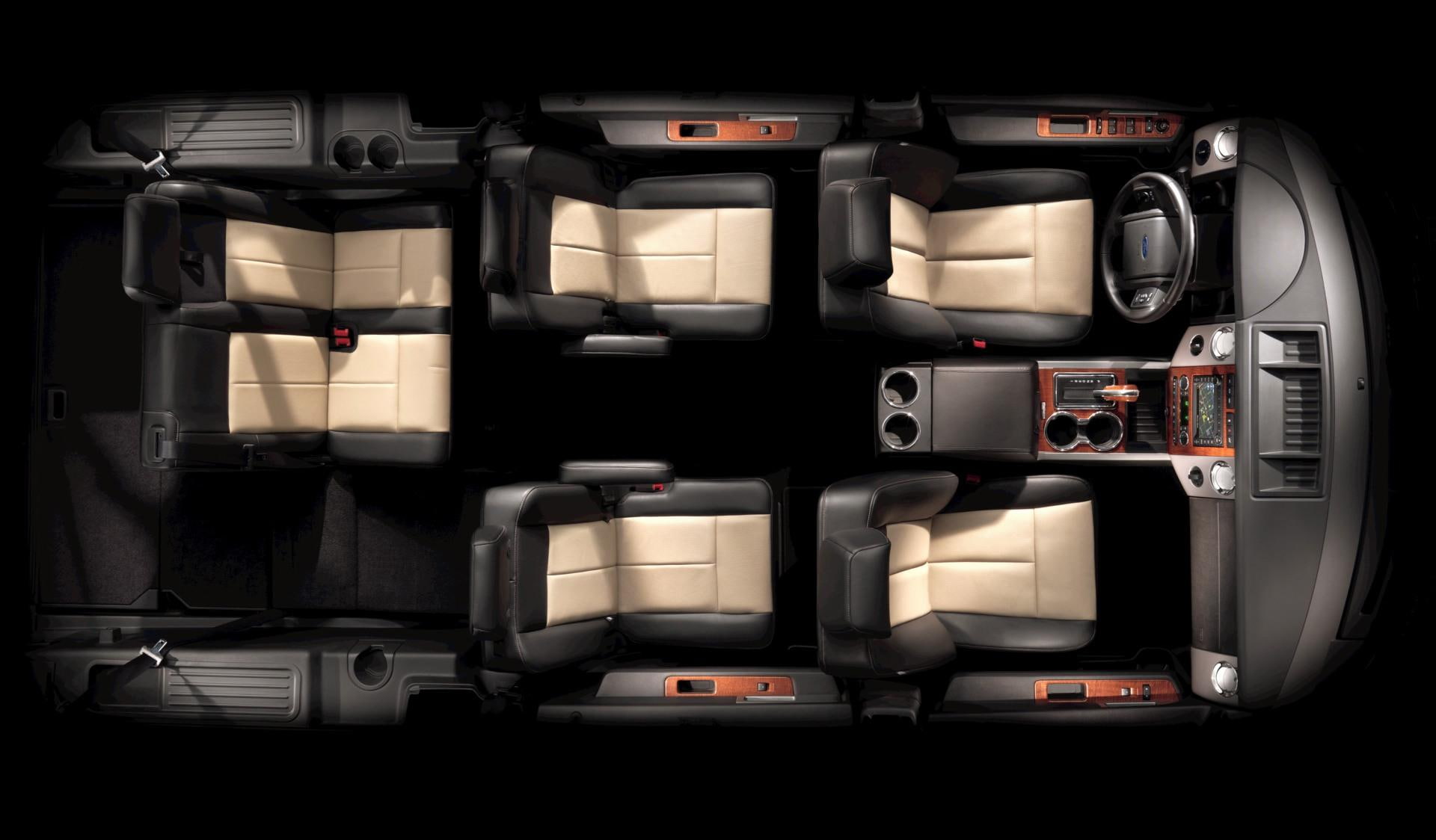 expedition, ford, 1080P, car, HD Wallpaper