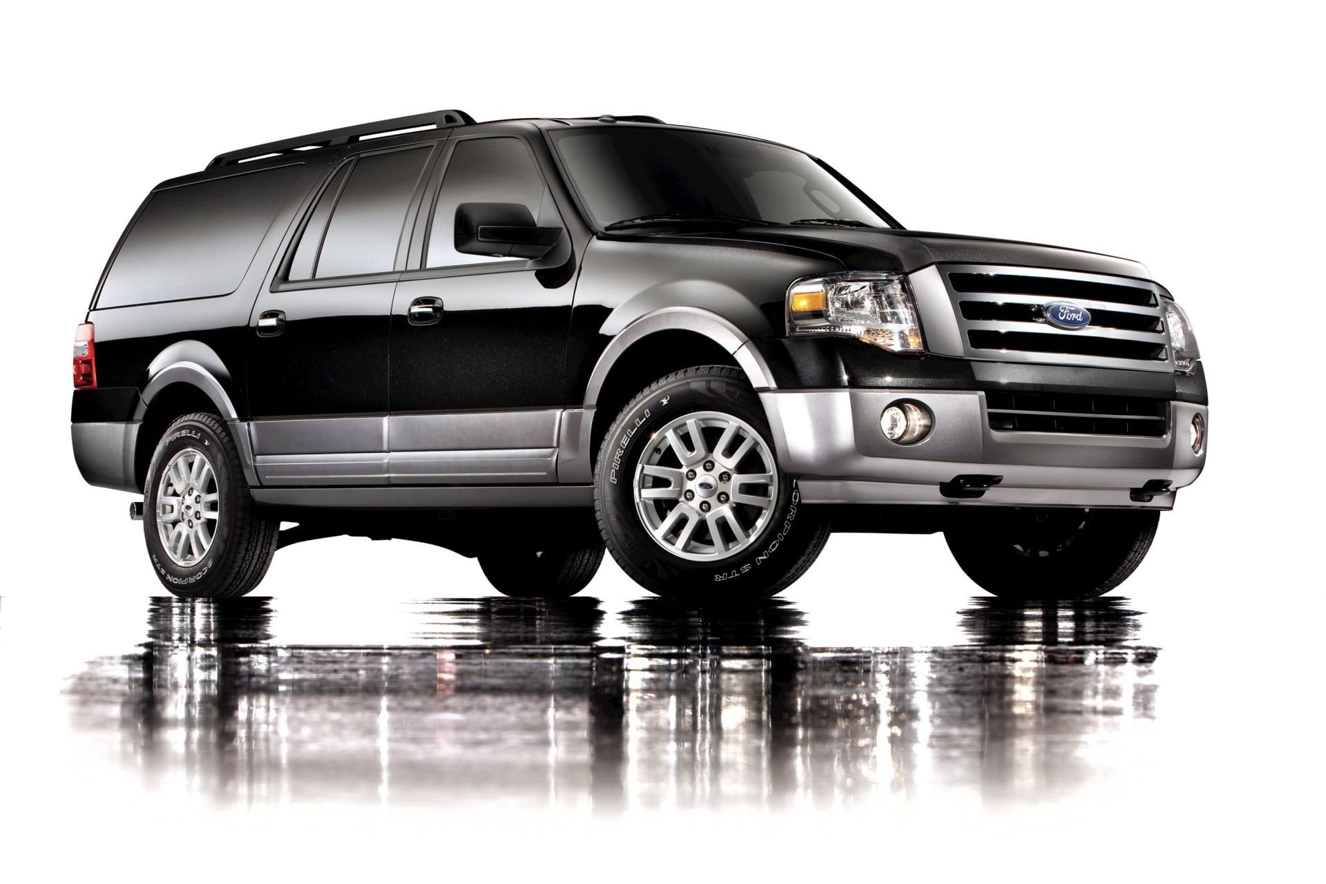 expedition, suv, car, 1080P, ford, HD Wallpaper