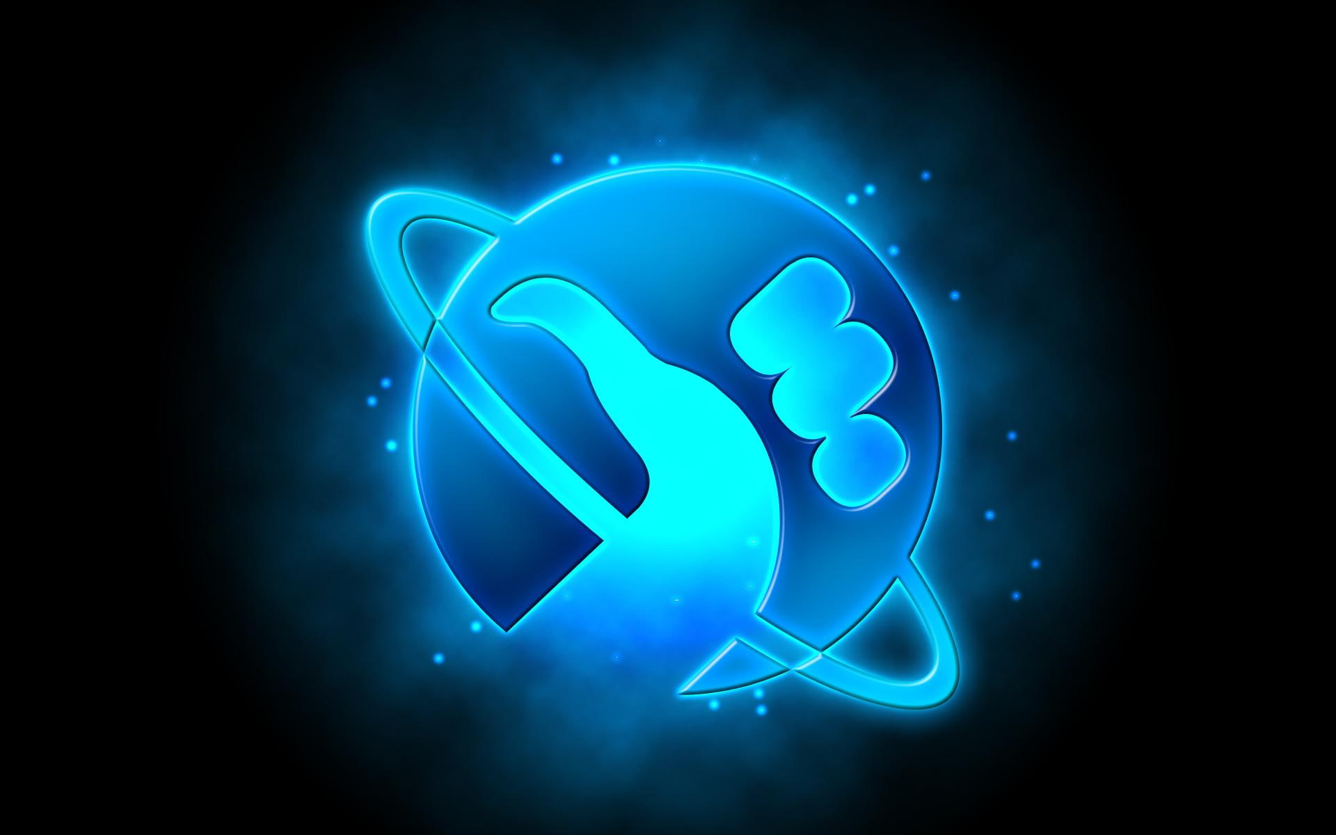 Movie, The Hitchhikers Guide to the Galaxy, 1080P, HD Wallpaper