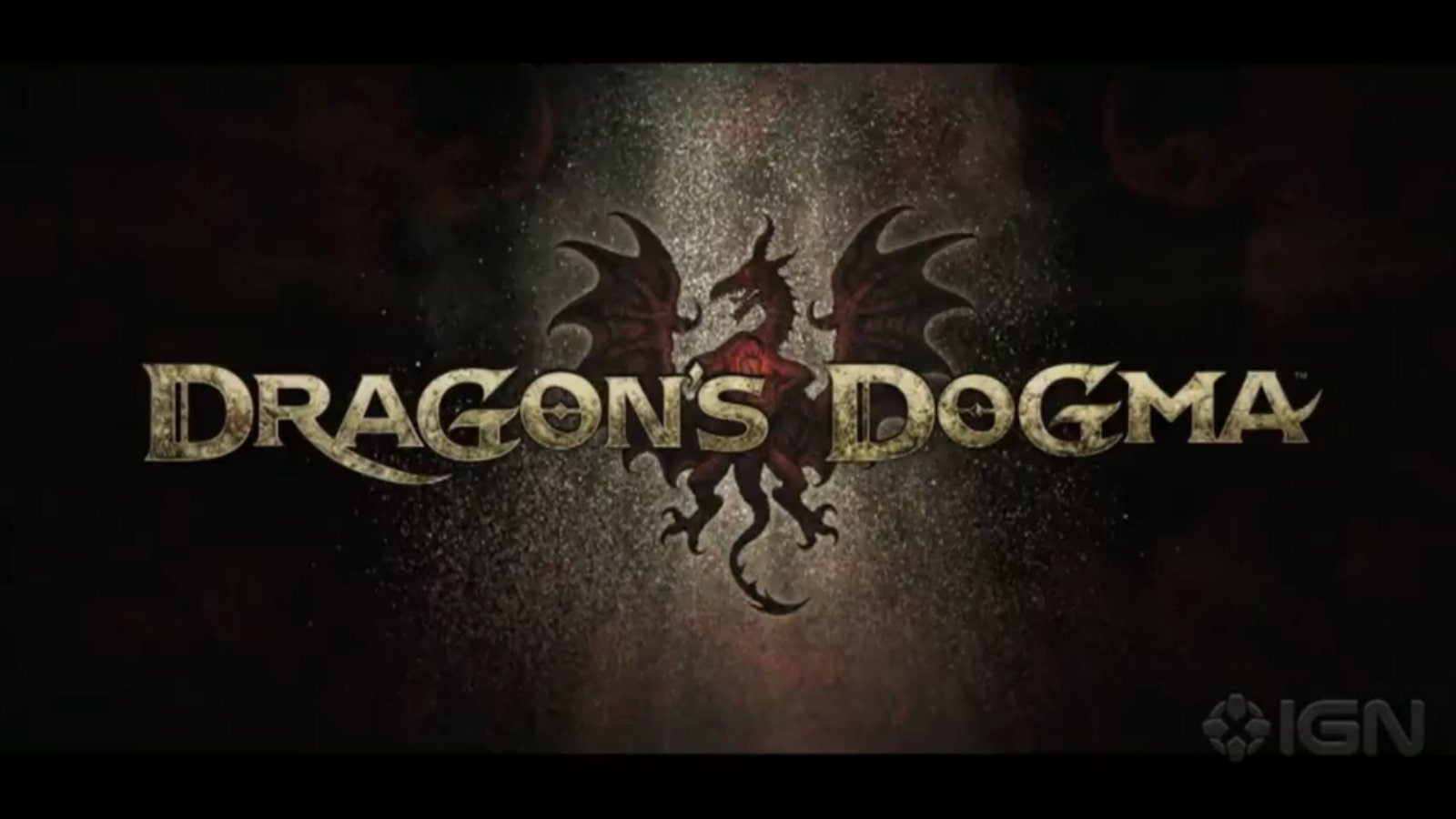 720P, dogma, dragon s, HD Wallpaper