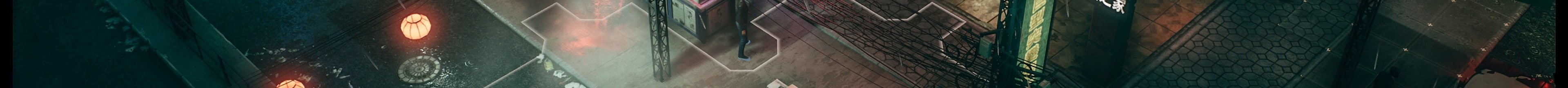 screenshot, 4K, Phantom Doctrine, 4K, HD Wallpaper