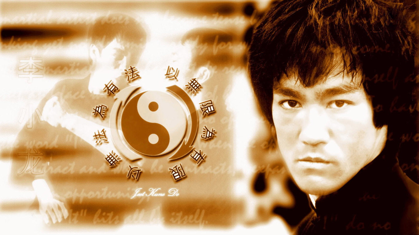 photoshoot, 720P, bruce, lee, unseen, HD Wallpaper