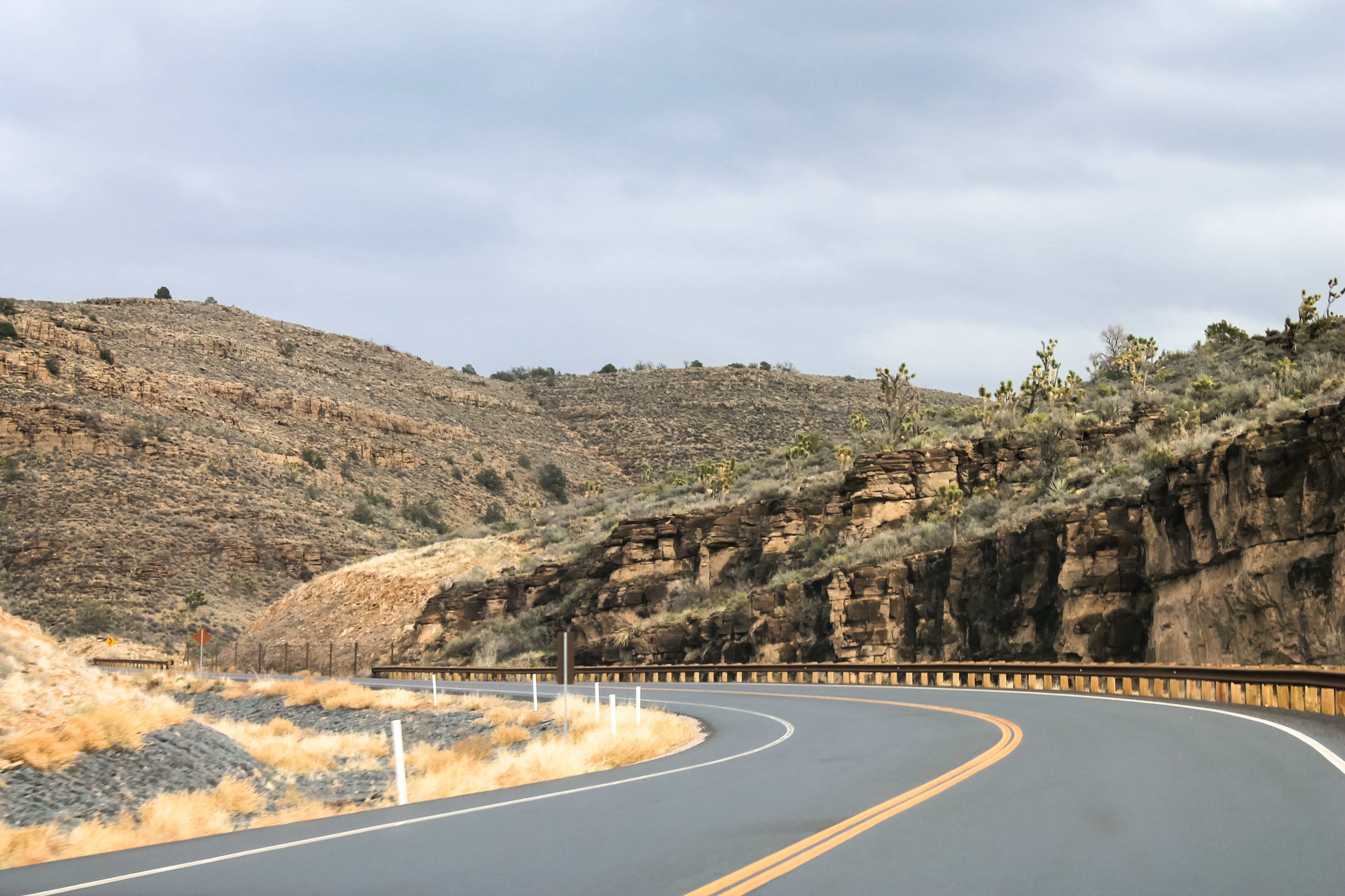 america, scenics, outdoor, vista, empty road, adventure, day, grang, outdoors, colorado, grand, tourism, direction, usa, transportation, drought, power, HD Wallpaper