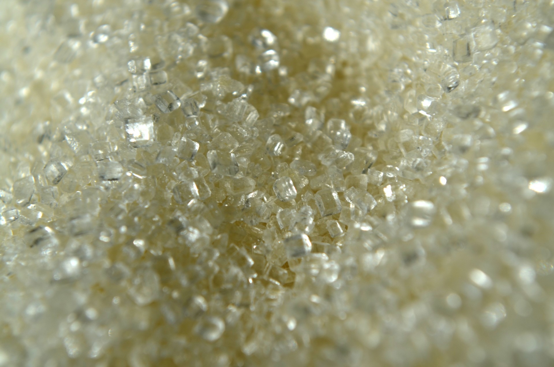 repetition, crystal, close-up, pattern, sugar, still life, abundance, shiny, mineral, 1080P, industry, full frame, luxury, purity, large group of objects, HD Wallpaper