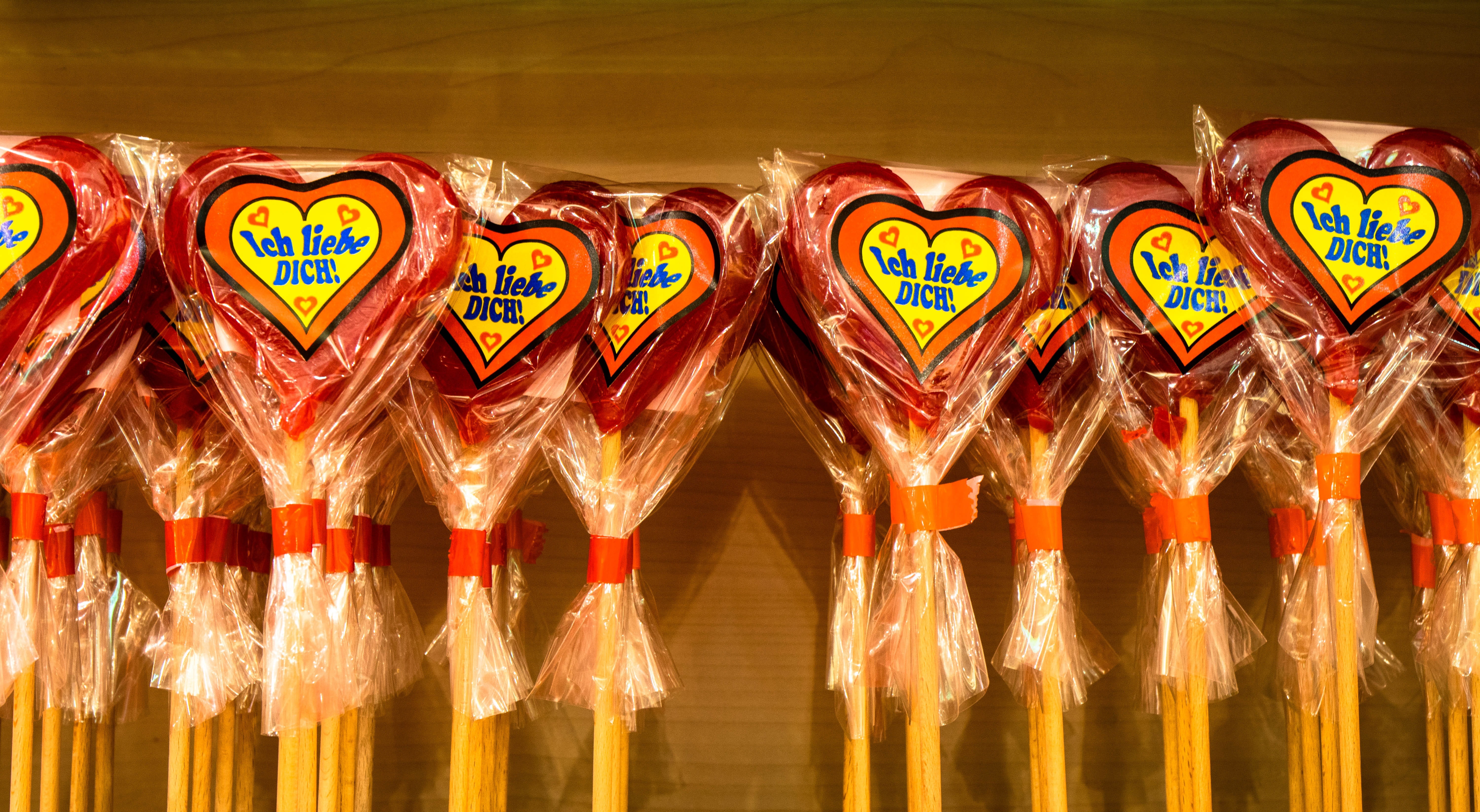love, confectionery, event, multi colored, large group of objects, side by side, tastes sweet, benefit from, in a row, sweet food, feed, brand, child, arts culture and entertainment, HD Wallpaper