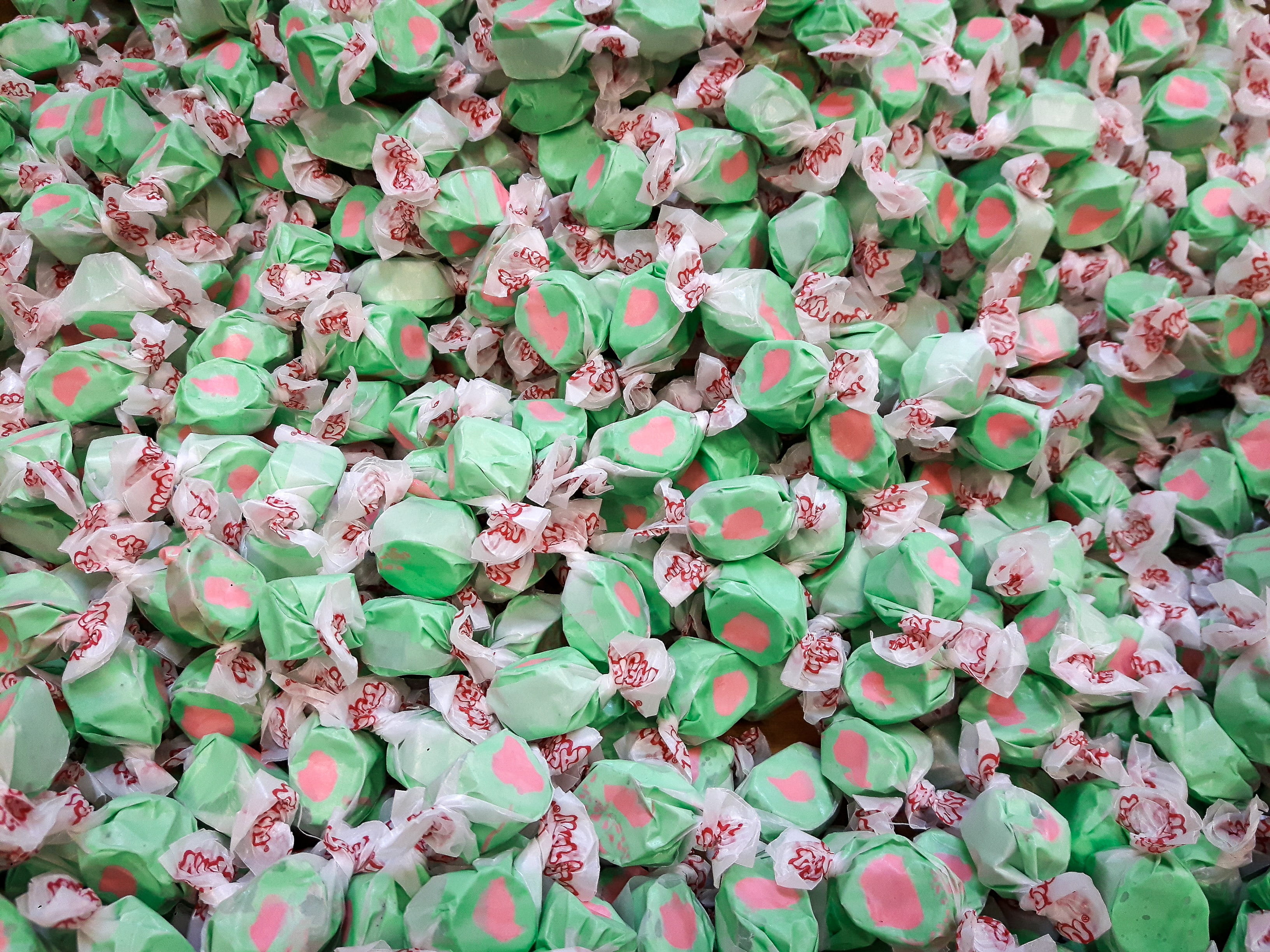 plant part, sugar, close-up, nature, calories, delicious, carbohydrates, Sweetness, confectionery, freshness, beauty in nature, child, Nibble, calorie bomb, HD Wallpaper