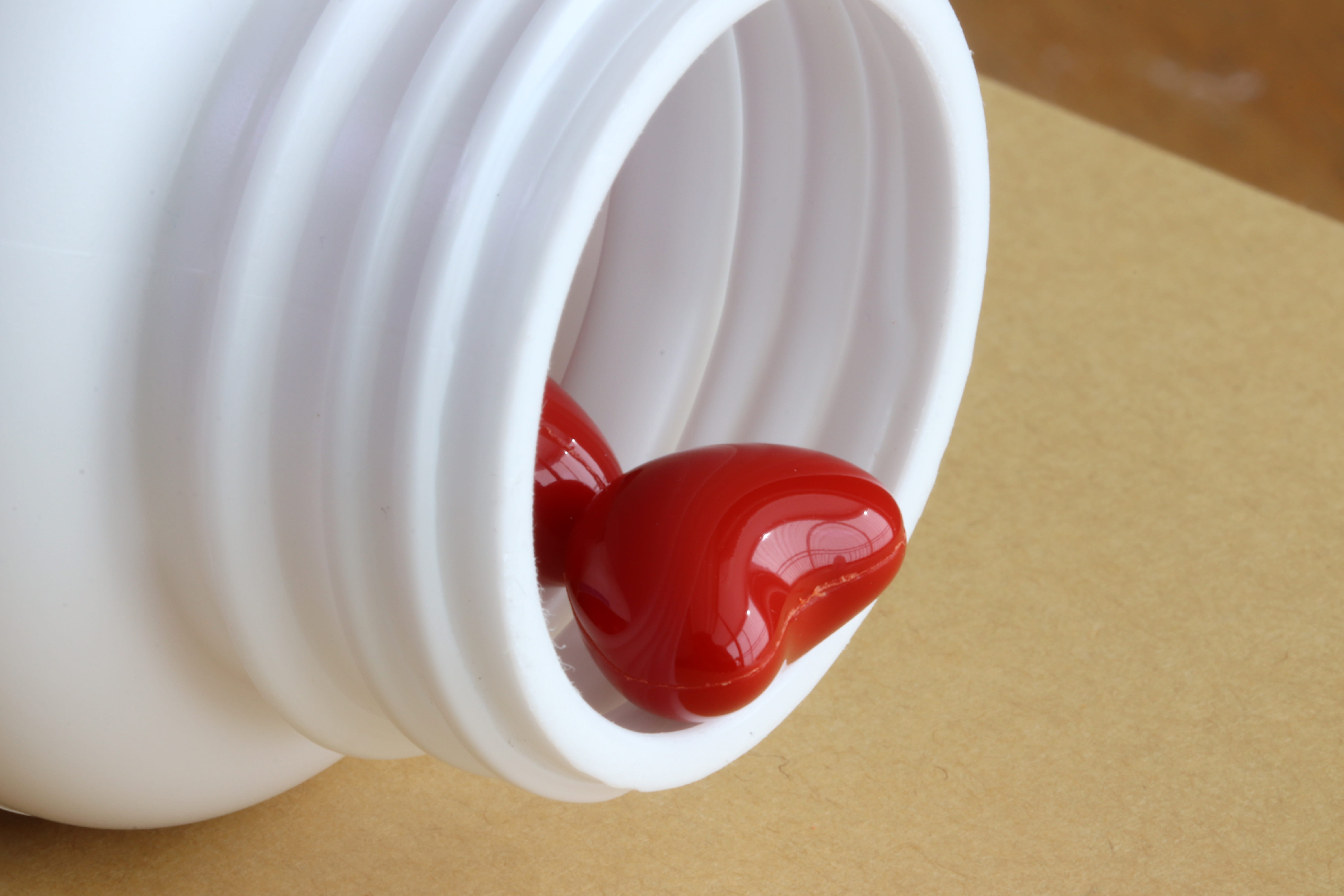 sweet food, freshness, studio shot, pills, temptation, medicine, focus on foreground, sweet, hart, food, plastic, red, ketchup, still life, treatment, white color, HD Wallpaper