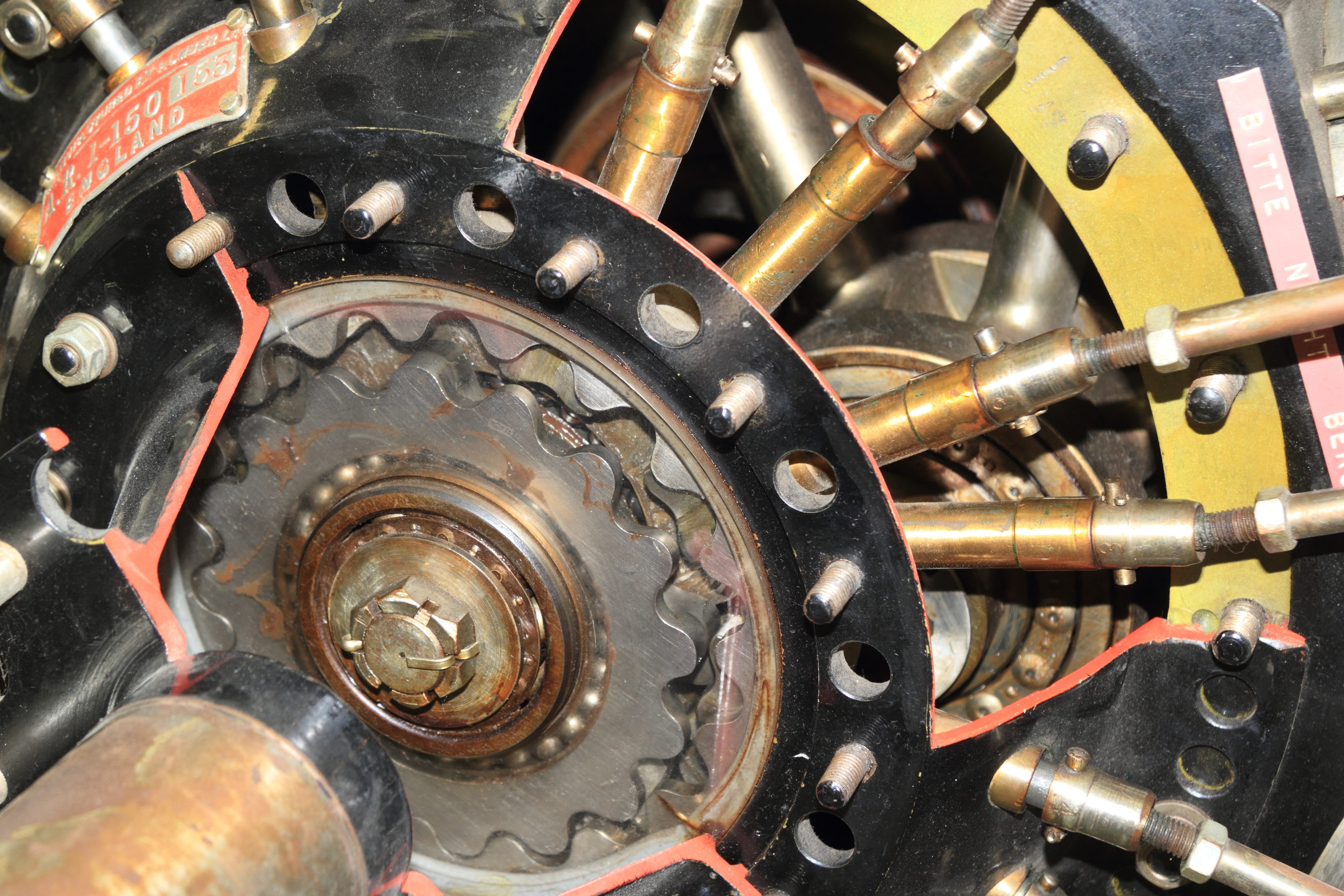 berlin, combustion, equipment, close-up, land vehicle, cam drive, still life, metal, outdoors, Berlin, rotary, high angle view, technology, backgrounds, HD Wallpaper