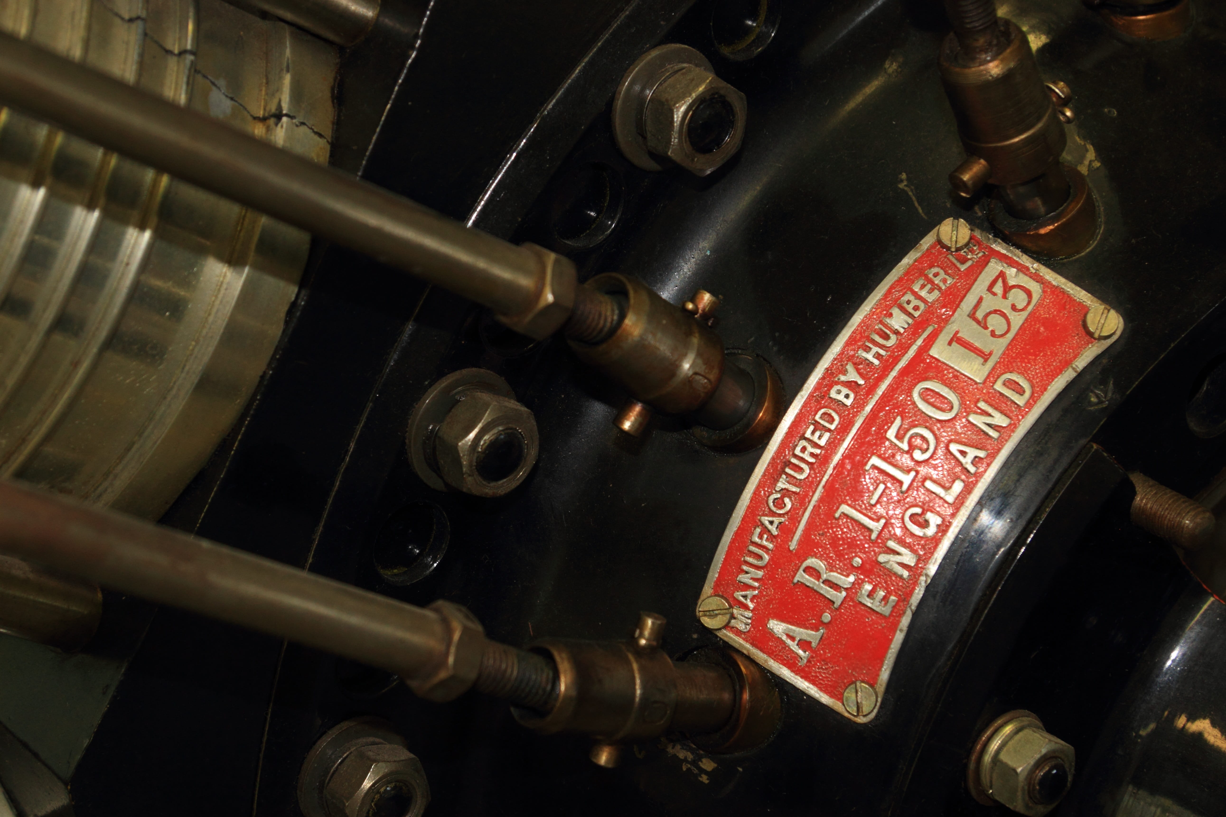 red, Gatow, rotary, machine Part, airforce, text, communication, number, 5K, gatow, Berlin, machinery, Museum, technology, propeller, valve, guidance, HD Wallpaper