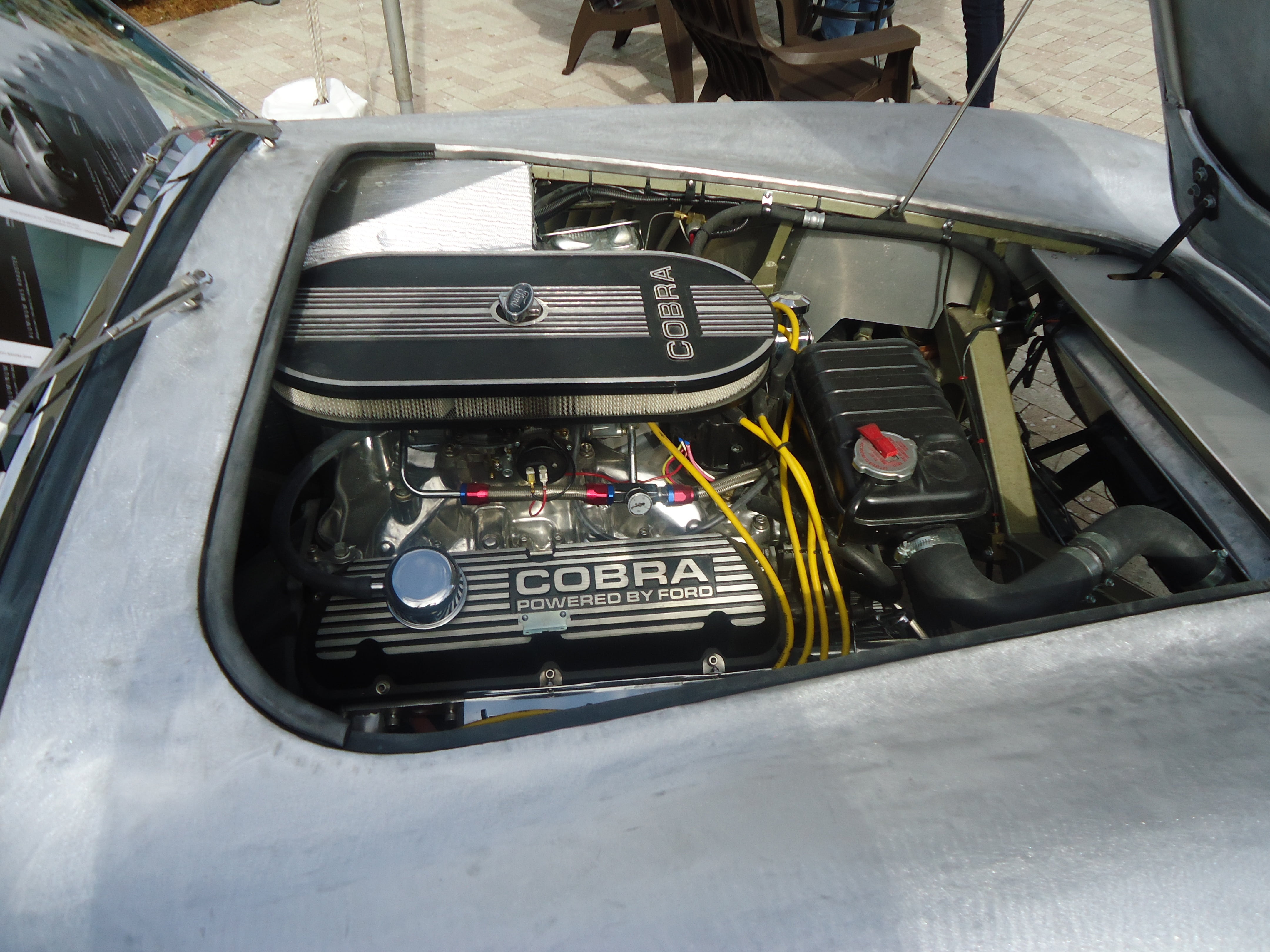 vehicle breakdown, technology, engine, day, stationary, supercar week, supercar, transportation, travel, luxury cars, close-up, mechanic, high angle view, HD Wallpaper