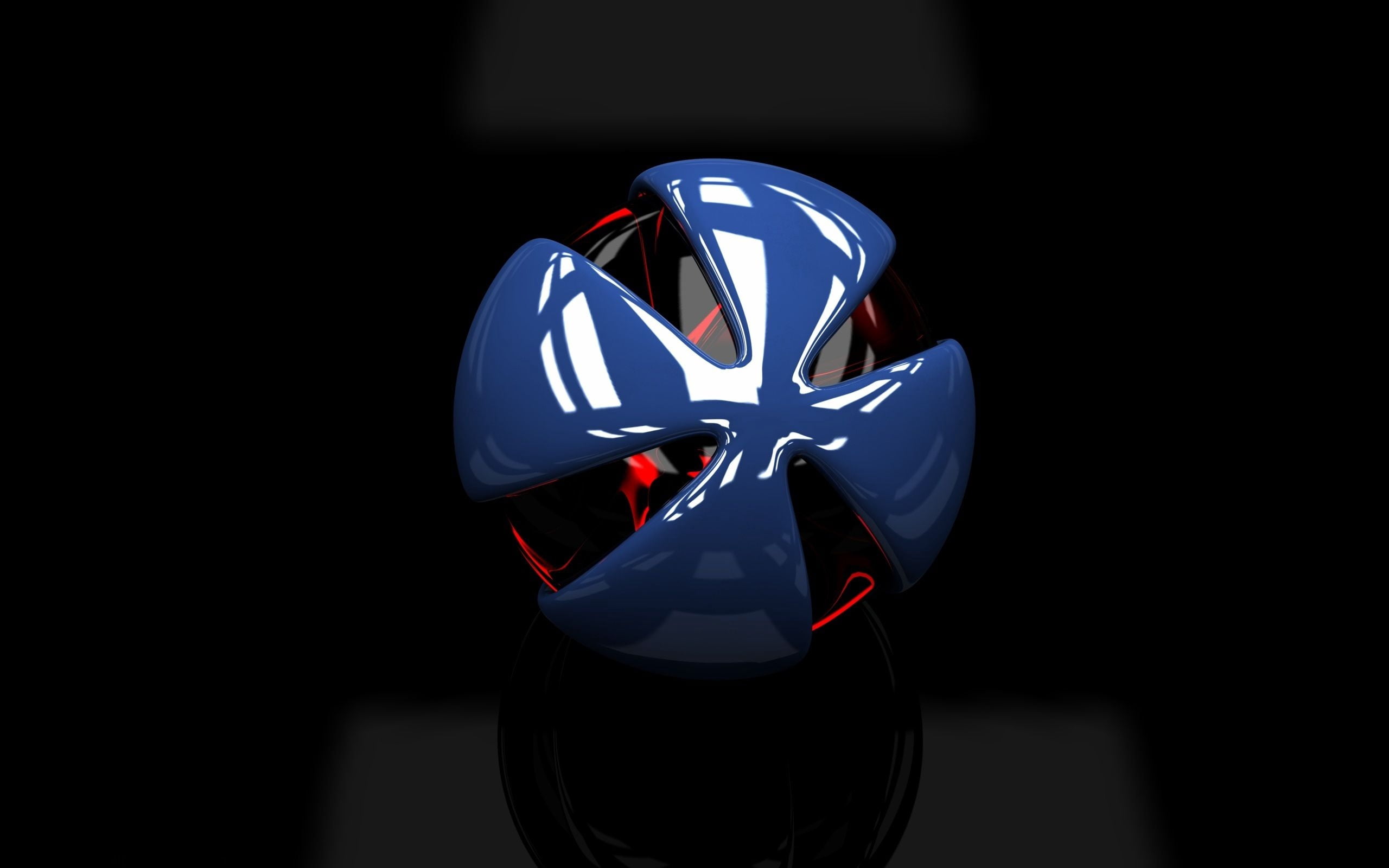 logo, indoors, mask - Disguise, standing, 2K, isolated, flag, black background, sports helmet, reflection, studio shot, glass, headwear, one person, sport, HD Wallpaper