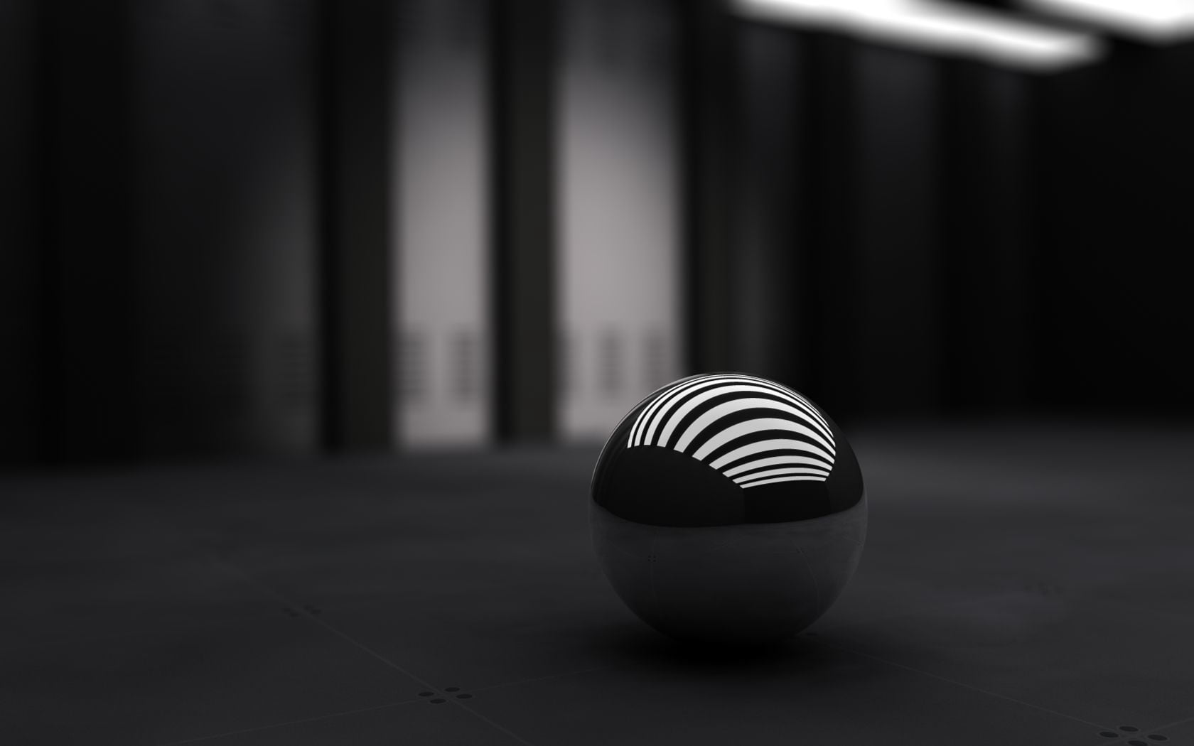 no People, band, black, pool ball, textile, three Dimensional, sphere, day, illustration, circle, three-dimensional Shape, absence, 720P, table, indoors, HD Wallpaper