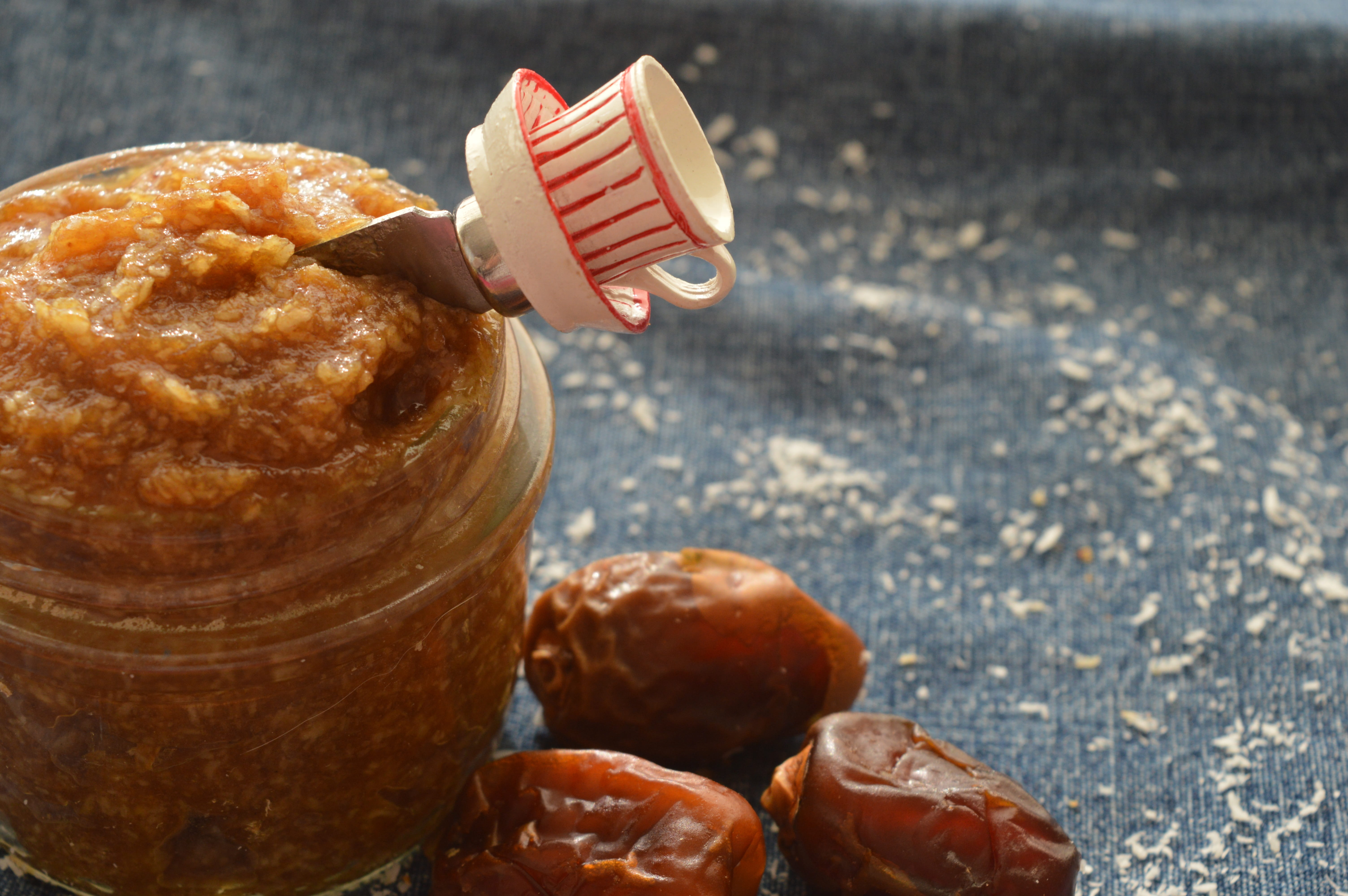 food, wellbeing, food and drink, raw, ready-to-eat, hungry, baked, dessert, sweet, healthy eating, eating, temptation, focus on foreground, dates, date, HD Wallpaper