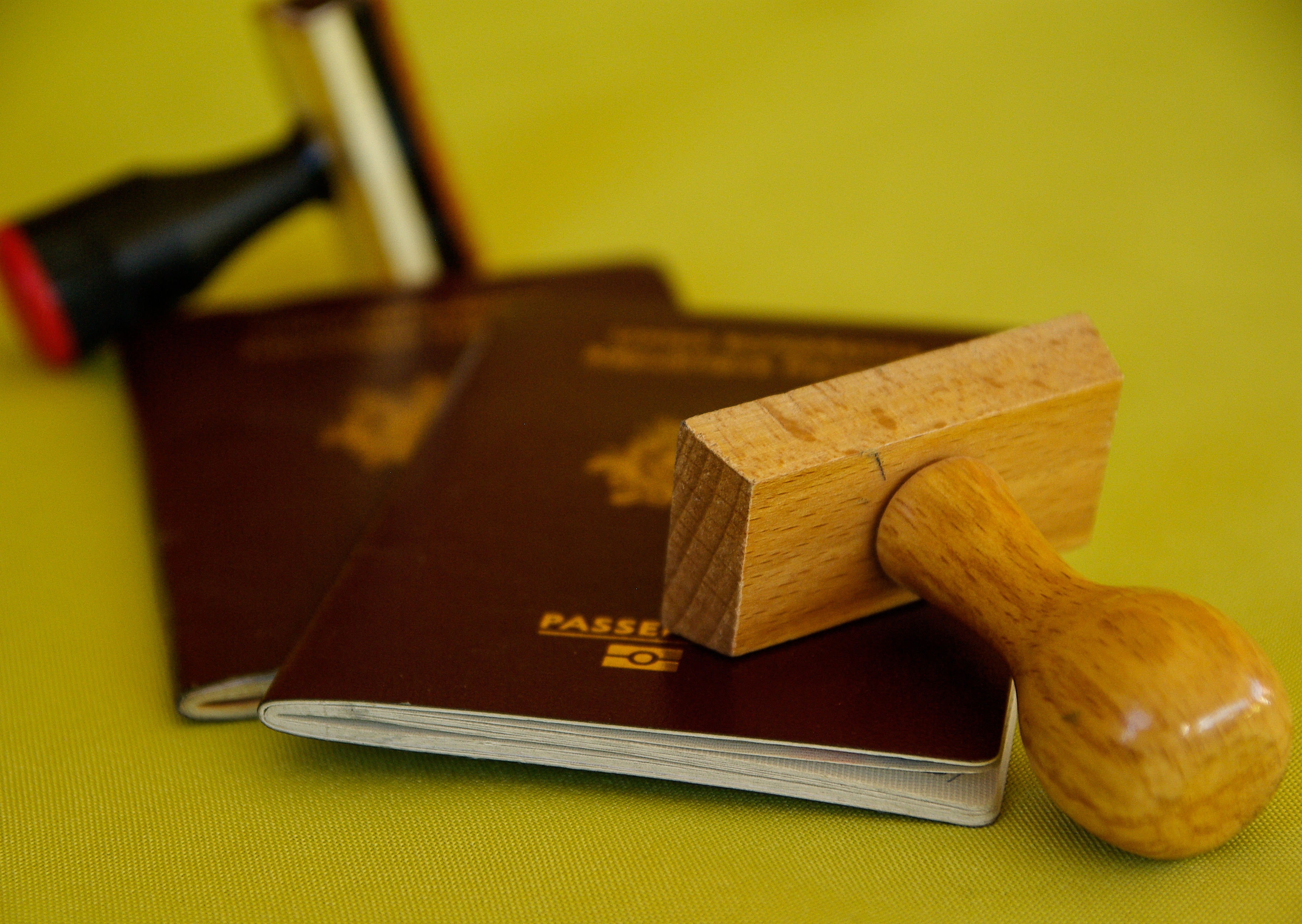 studio shot, still life, table, close-up, education, literature, boundary, publication, indoors, travel, buffer, focus on foreground, communication, hardcover book, HD Wallpaper