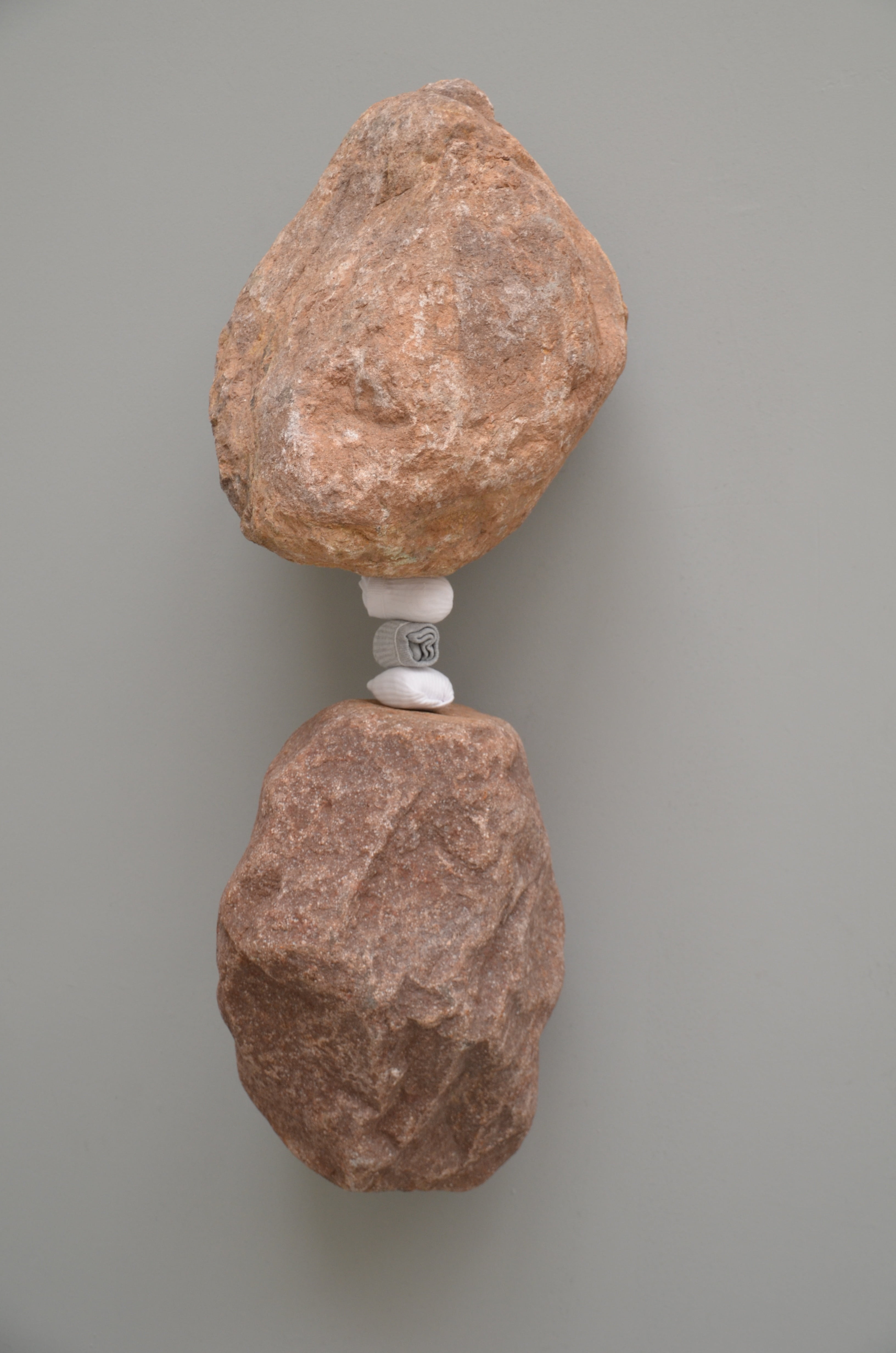 food and drink, sculpture, wellbeing, white background, rock - object, buffer, high angle view, biennale, food, table, directly above, solid, freshness, Phone HD Wallpaper