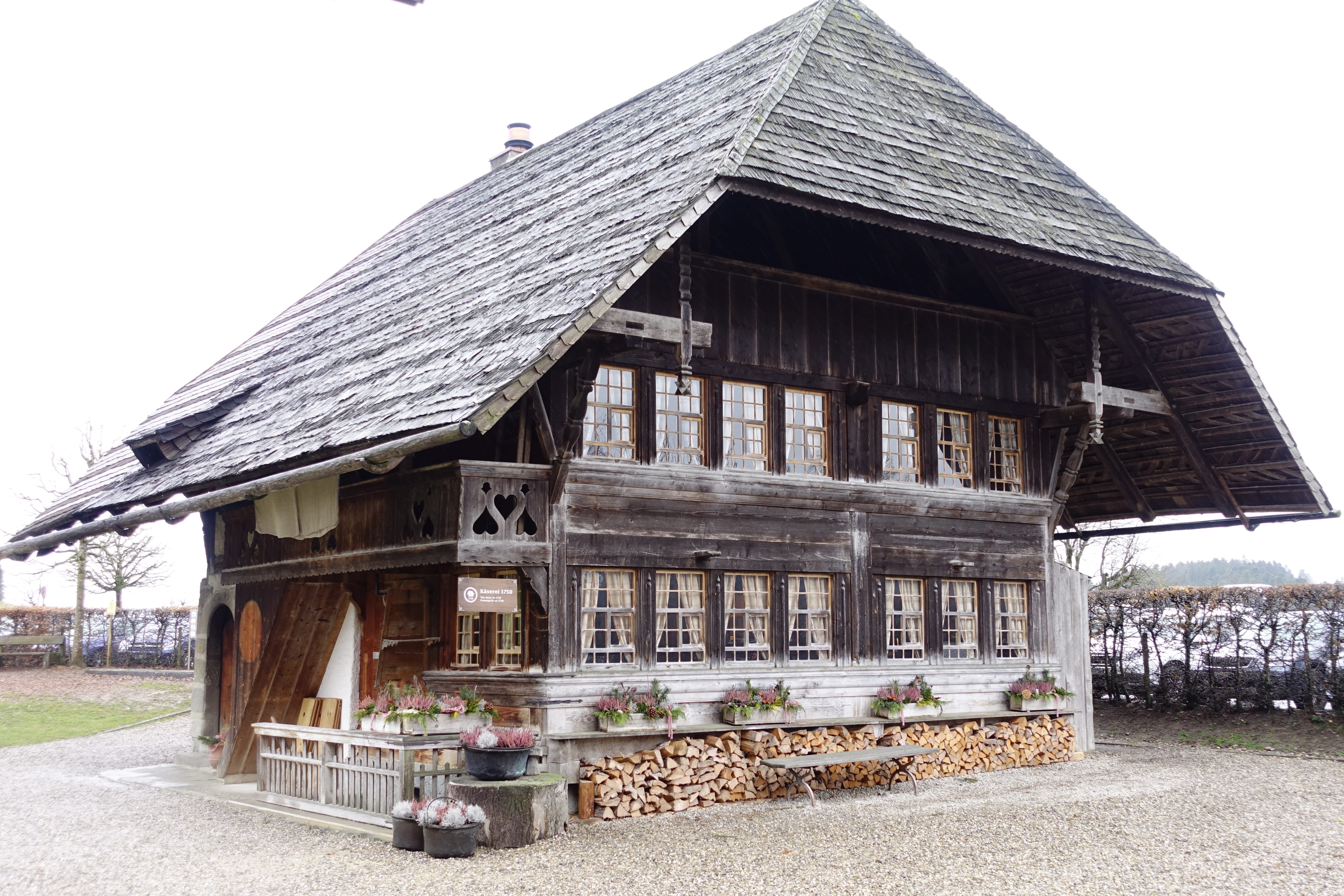 location of the house, memory house, wood - material, building, pack the house, farm, tree, home, no people, warehouse, floor storage, old house, architecture, HD Wallpaper