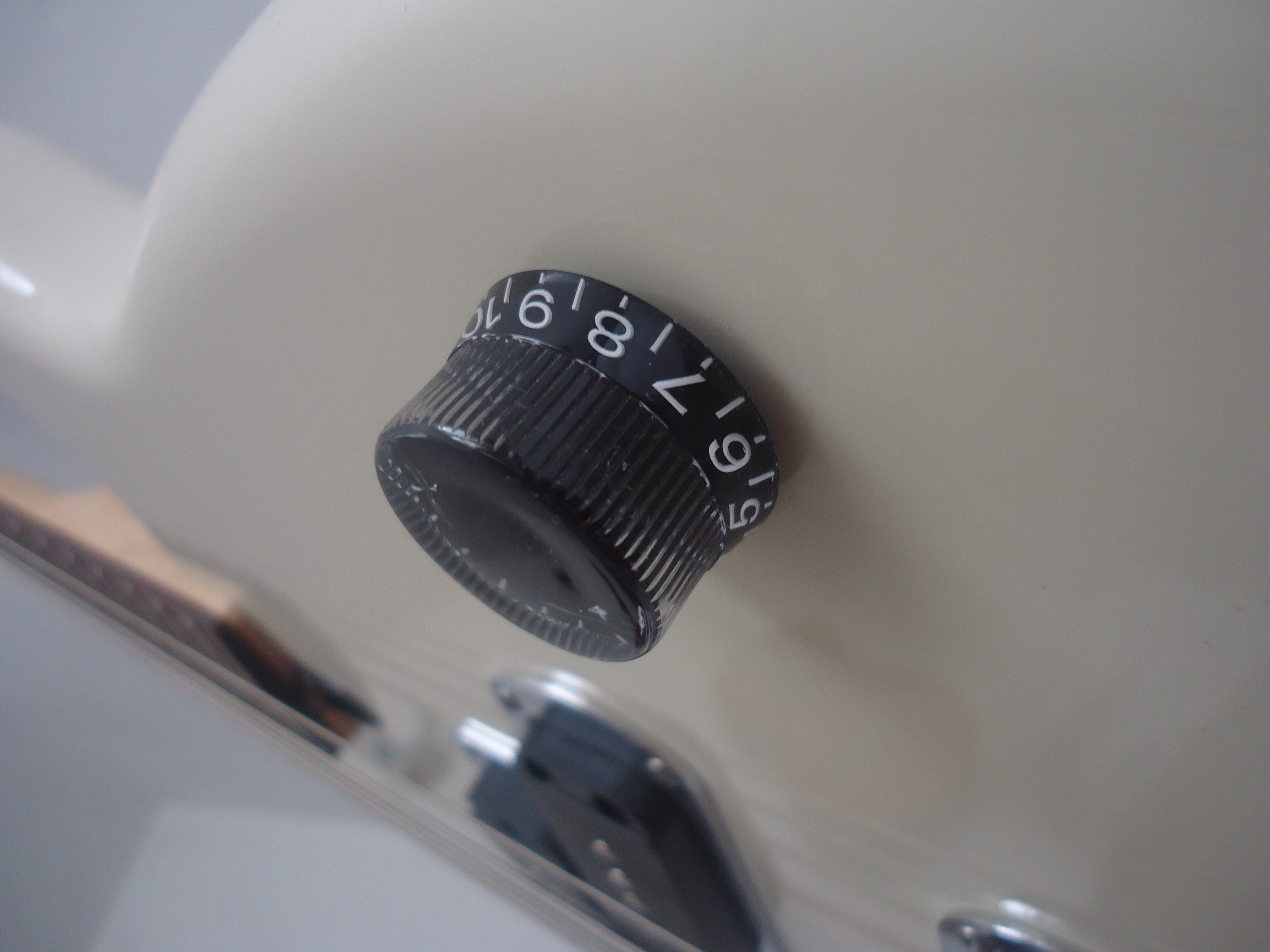 communication, safety, control, high angle view, 2K, silver colored, instrument, photographic equipment, camera - photographic equipment, technology, potentiometer, HD Wallpaper