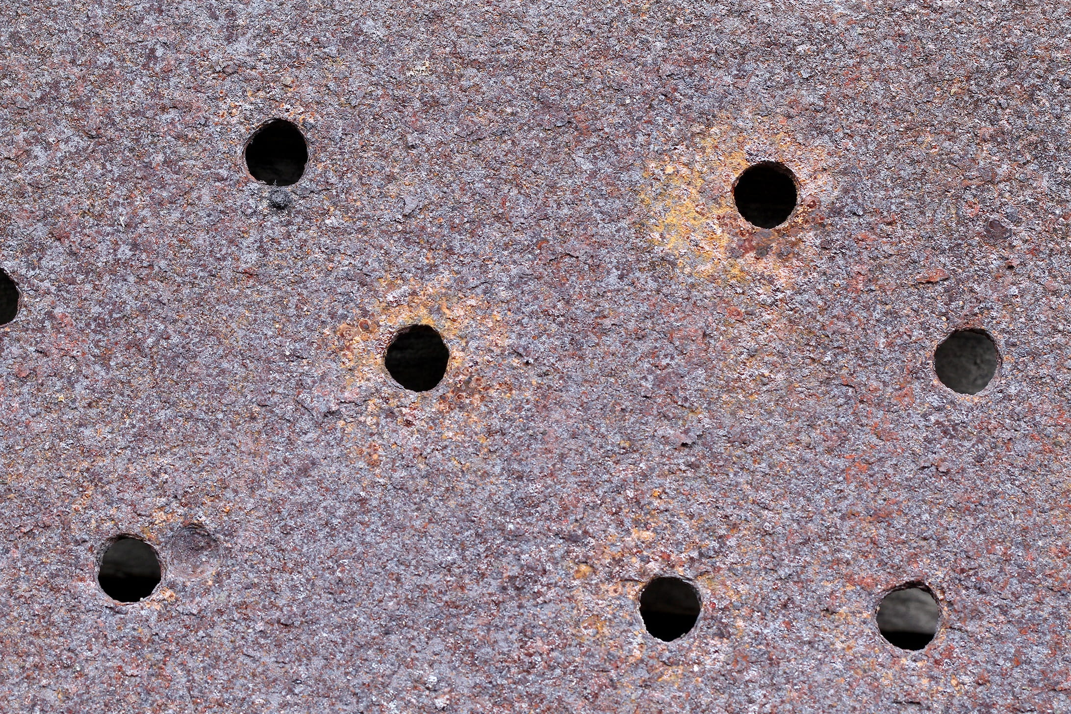 circle, nature, backgrounds, rusty, day, dirt, hard, pattern, shape, tough, deterioration, close-up, rust, decline, 1080P, texture, weathered, textured, HD Wallpaper