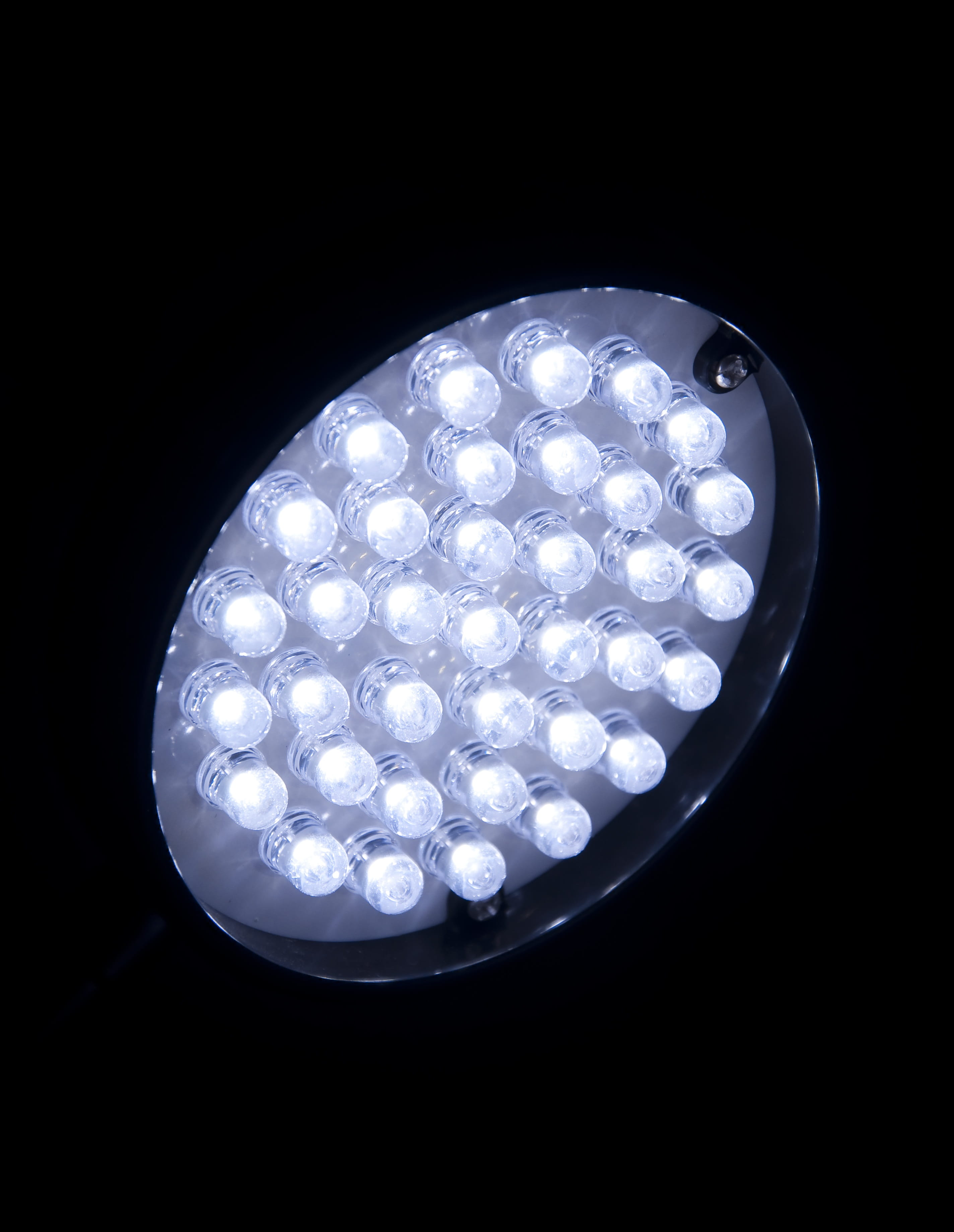 cut out, ice, light bulb, bright, lighting equipment, electric light, dark, 2K, technology, low angle view, led, indoors, studio shot, light fixture, ceiling, Phone HD Wallpaper
