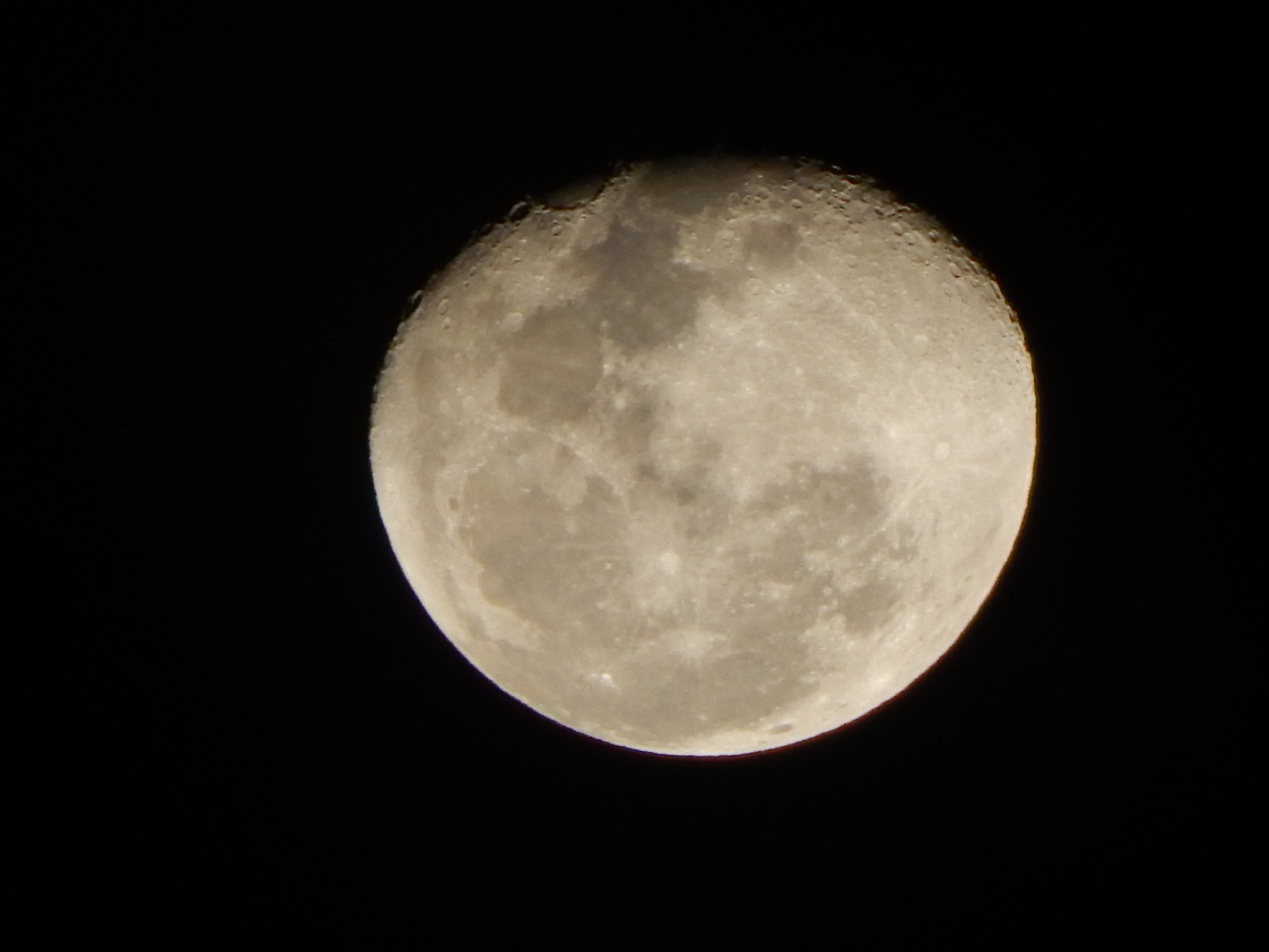 4K, tranquil scene, circle, tranquility, sky, moon surface, no people, room, scenics - nature, outdoors, shadows, shape, astronomy, moon, dark, majestic, HD Wallpaper
