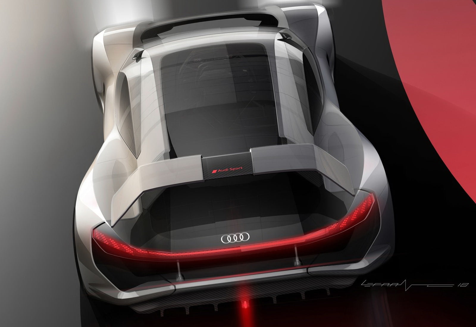 communication, diagnostic medical tool, no people, audi, human representation, number, illuminated, e-tron, concept, healthcare and medicine, arts culture and entertainment, HD Wallpaper