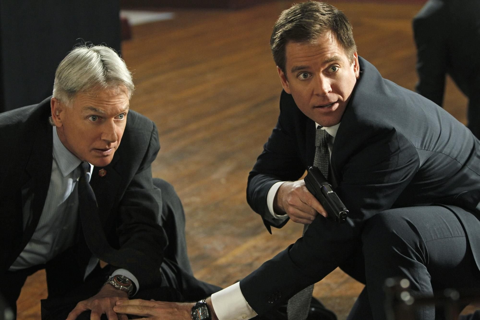 military, drama, series, crime, 1080P, ncis, navy, procedural, HD Wallpaper