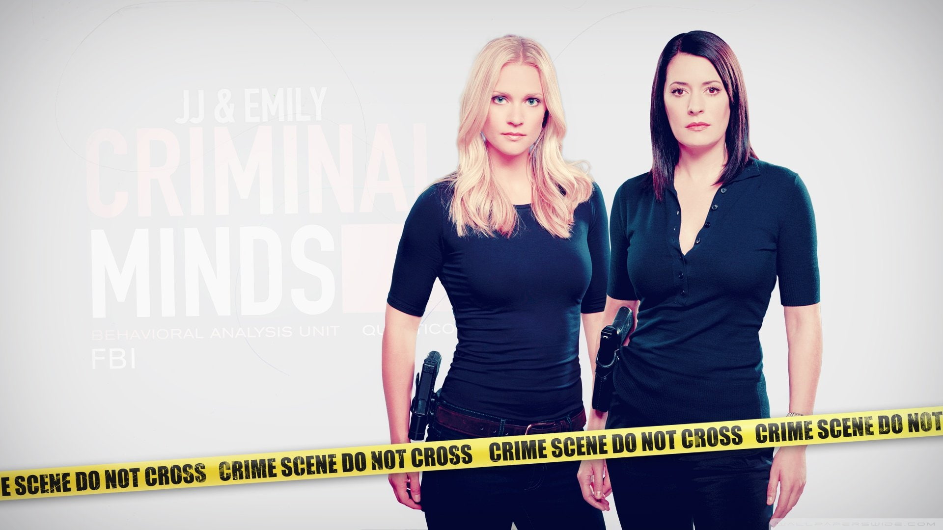 drama, minds, 1080P, procedural, mystery, criminal, crime, HD Wallpaper