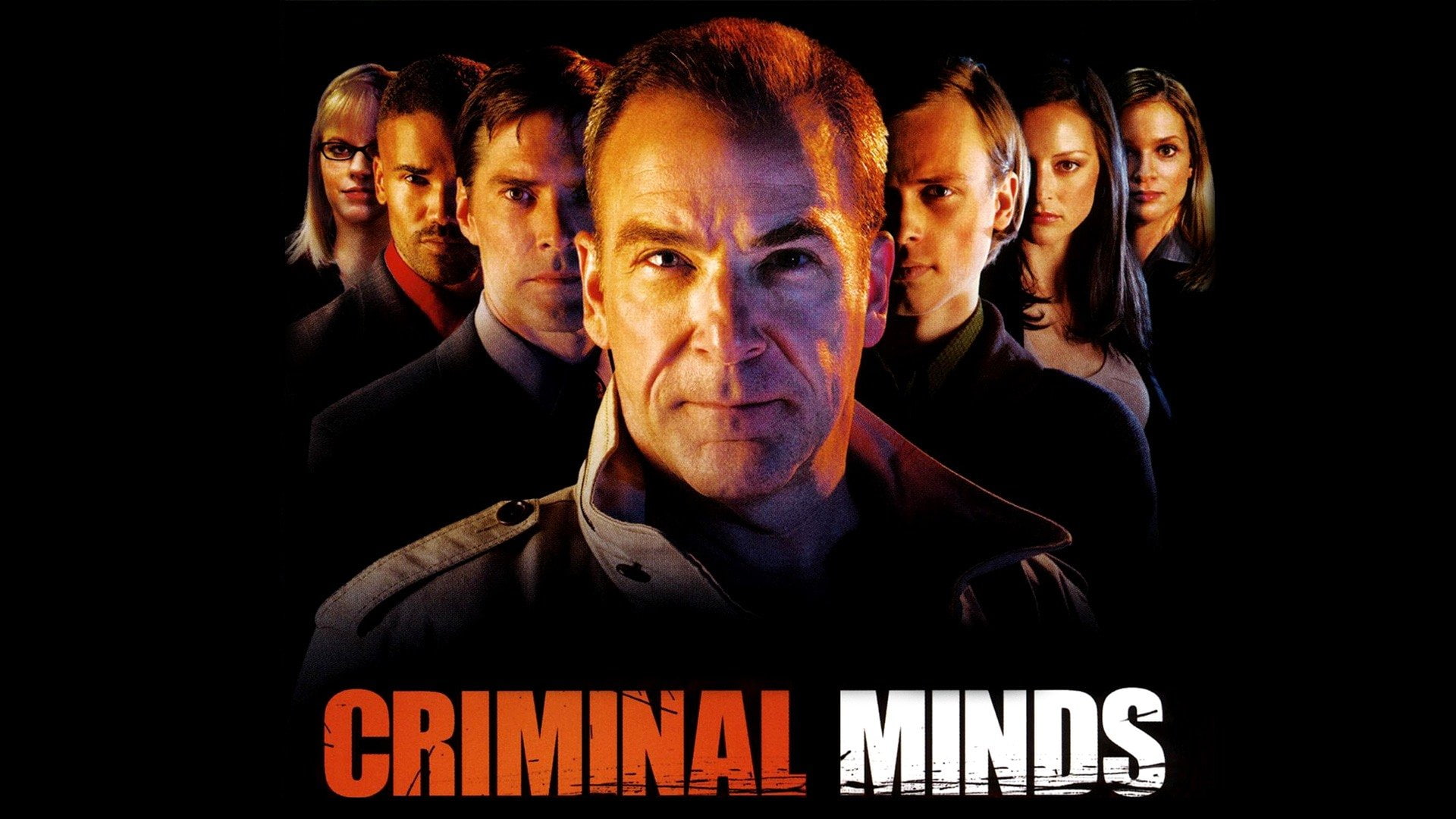 1080P, procedural, minds, drama, crime, criminal, mystery, HD Wallpaper