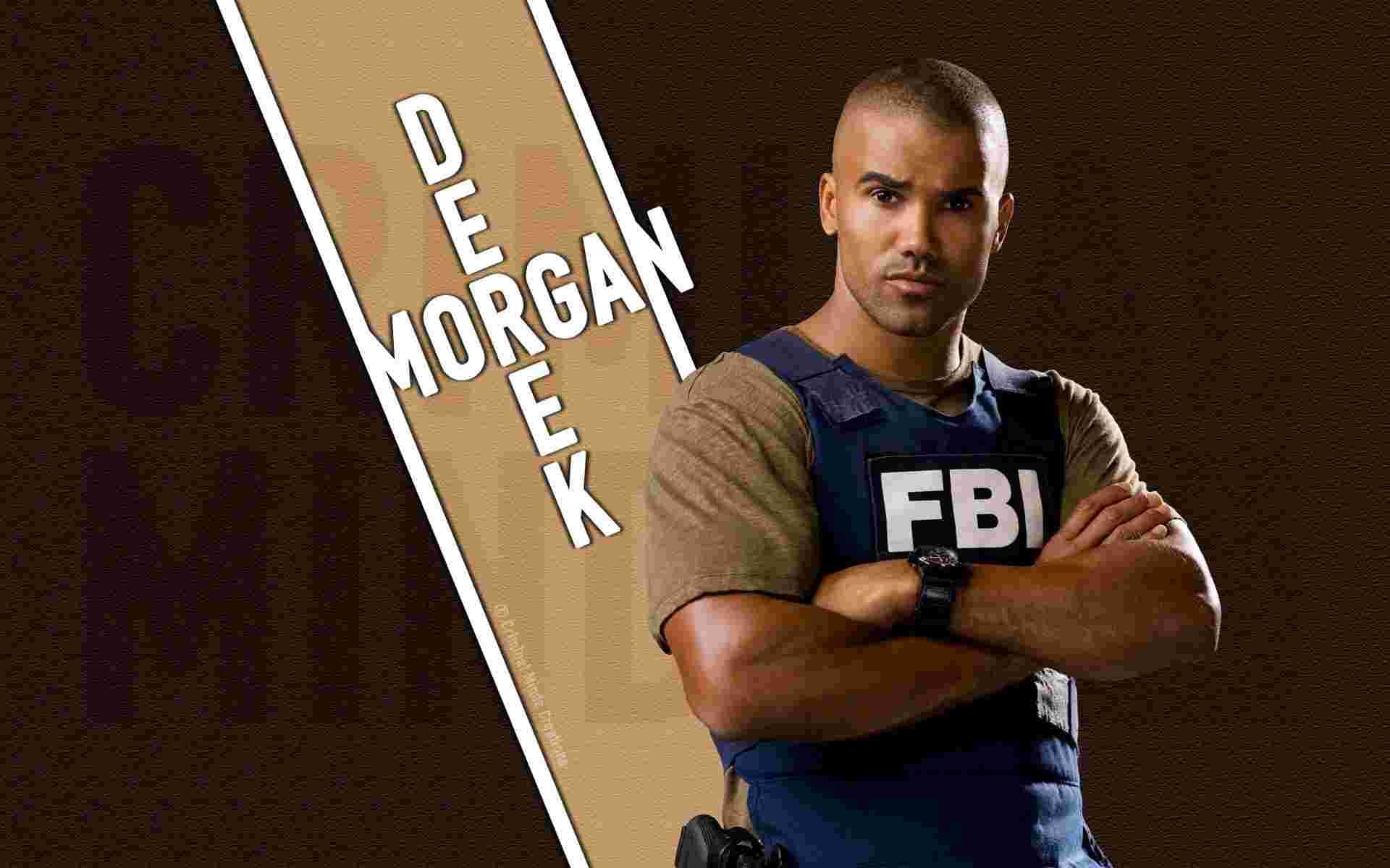 1080P, criminal, drama, mystery, procedural, minds, crime, HD Wallpaper