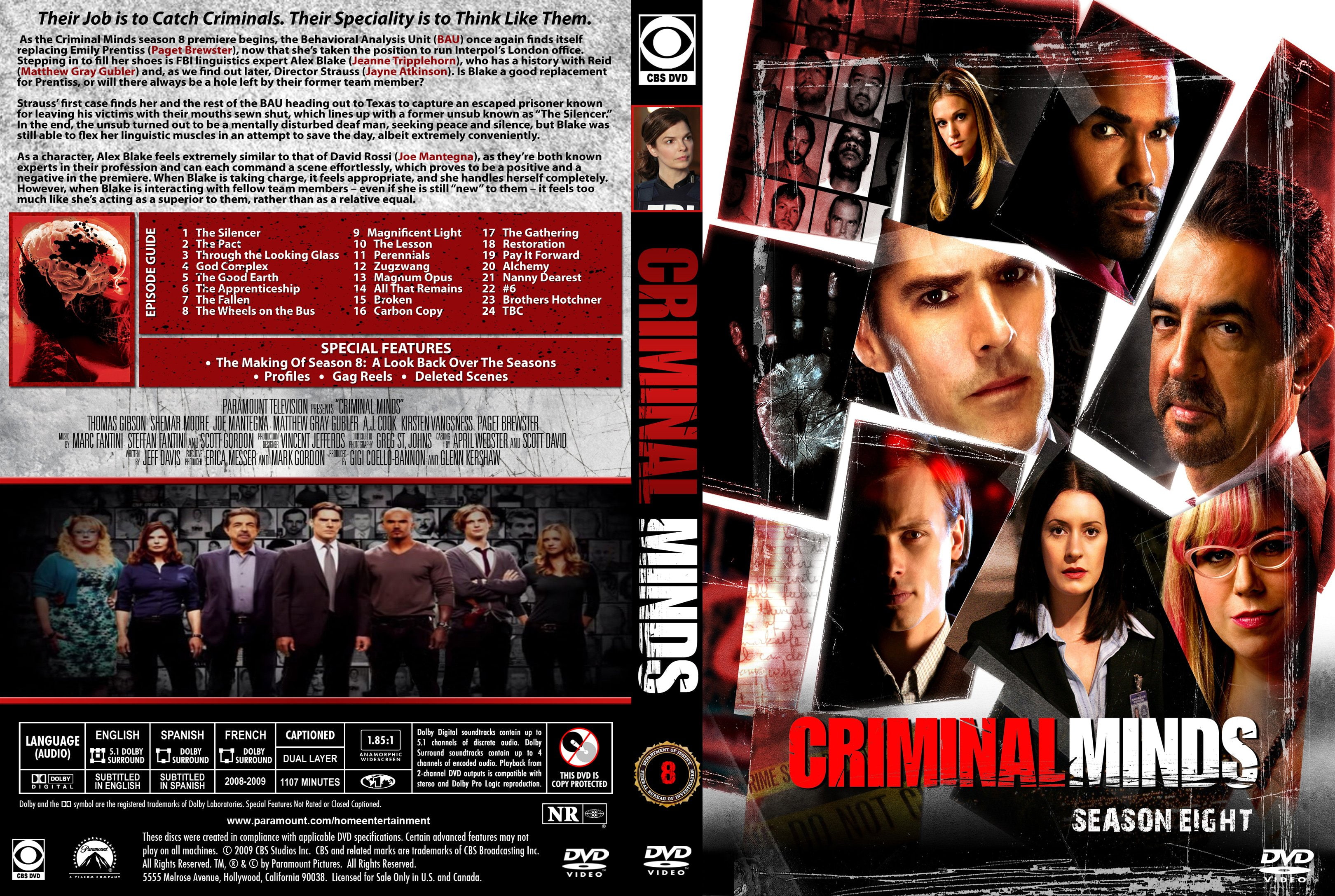 criminal, drama, mystery, procedural, minds, crime, 2K, HD Wallpaper