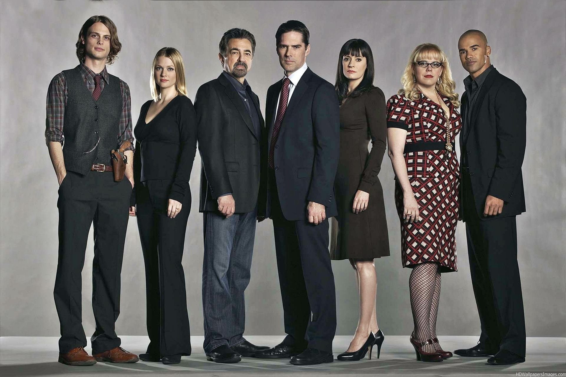 minds, drama, criminal, procedural, crime, 1080P, mystery, HD Wallpaper
